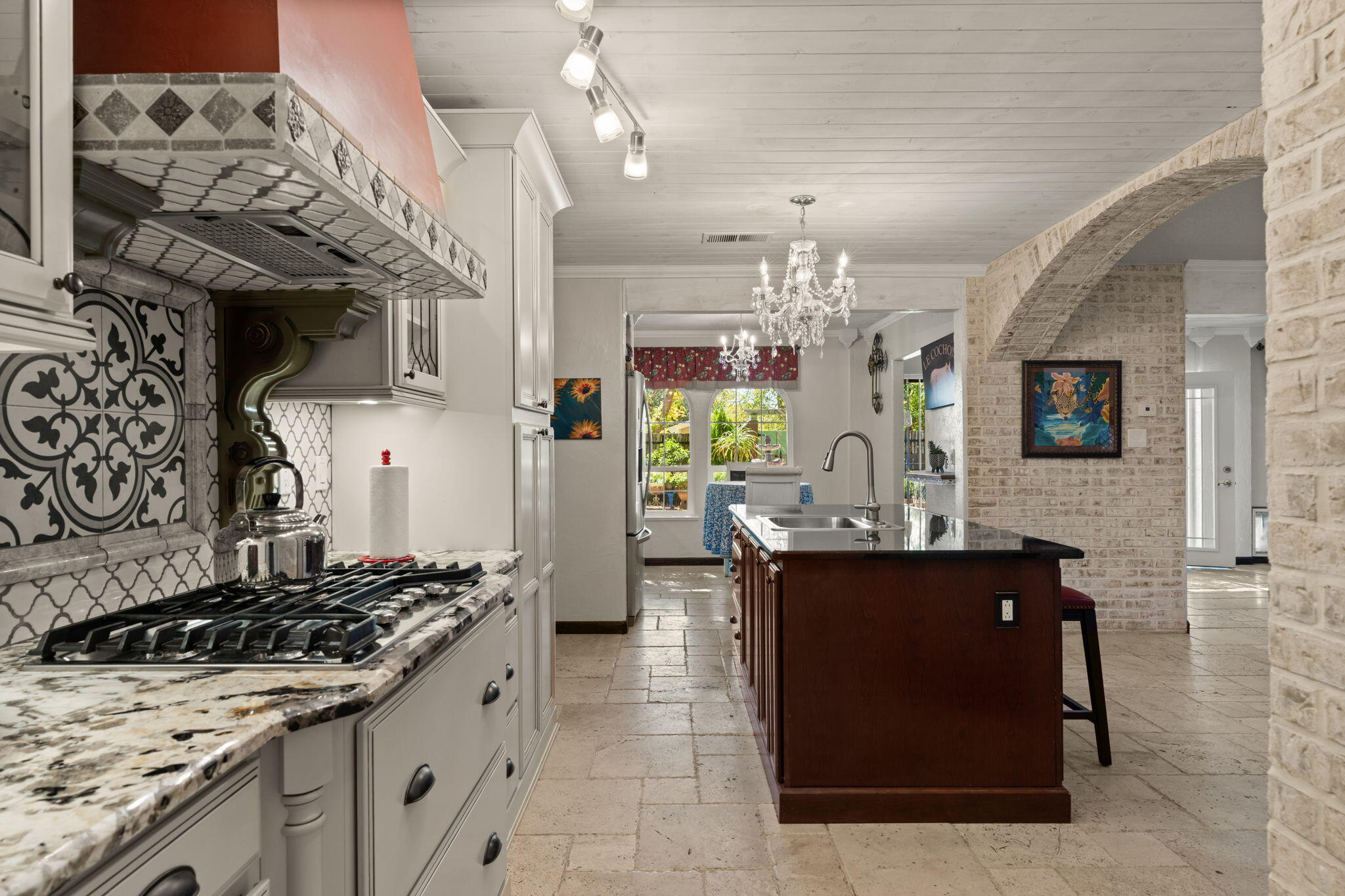 26 Jamerson Road
