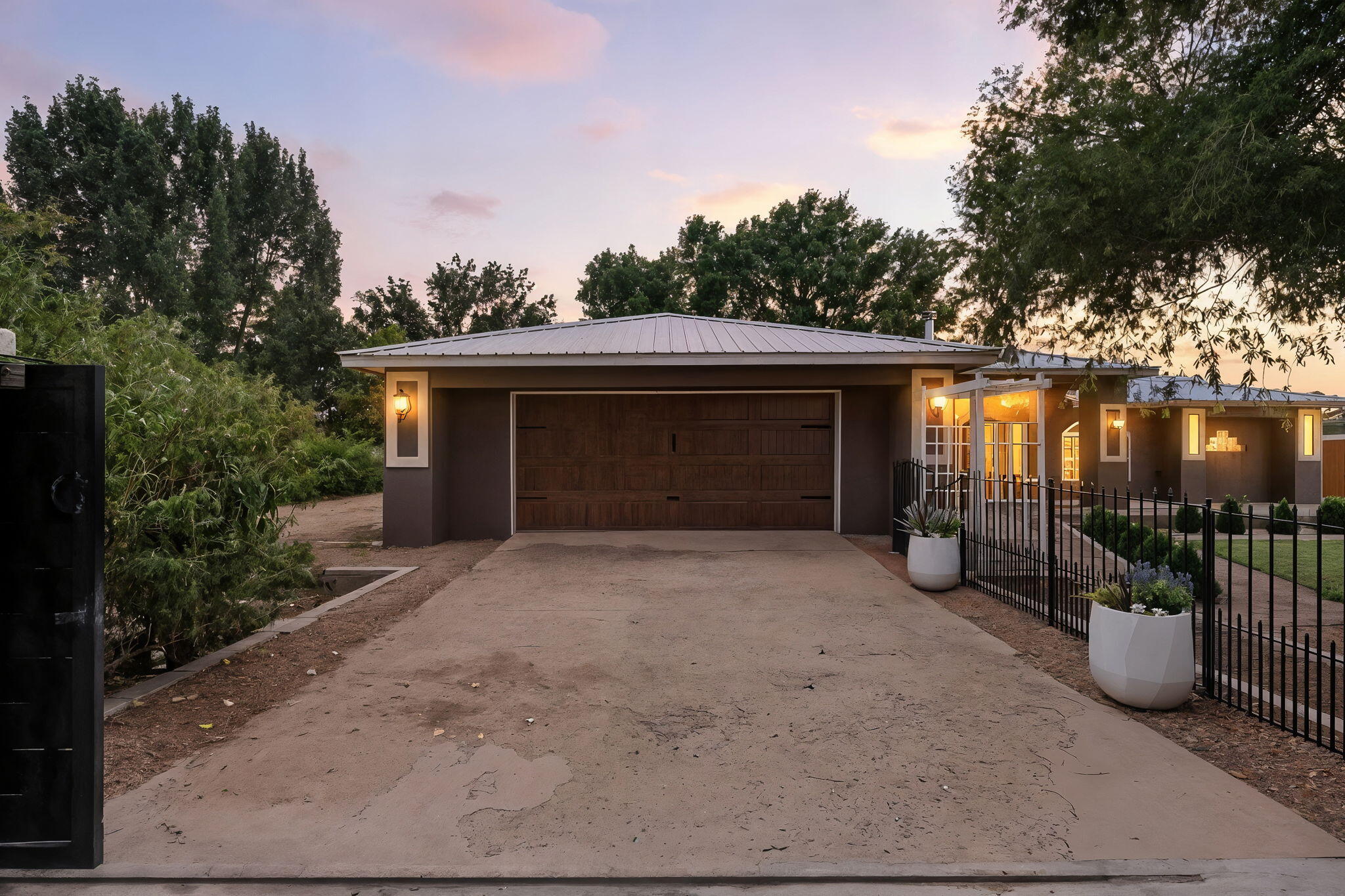 26 Jamerson Road