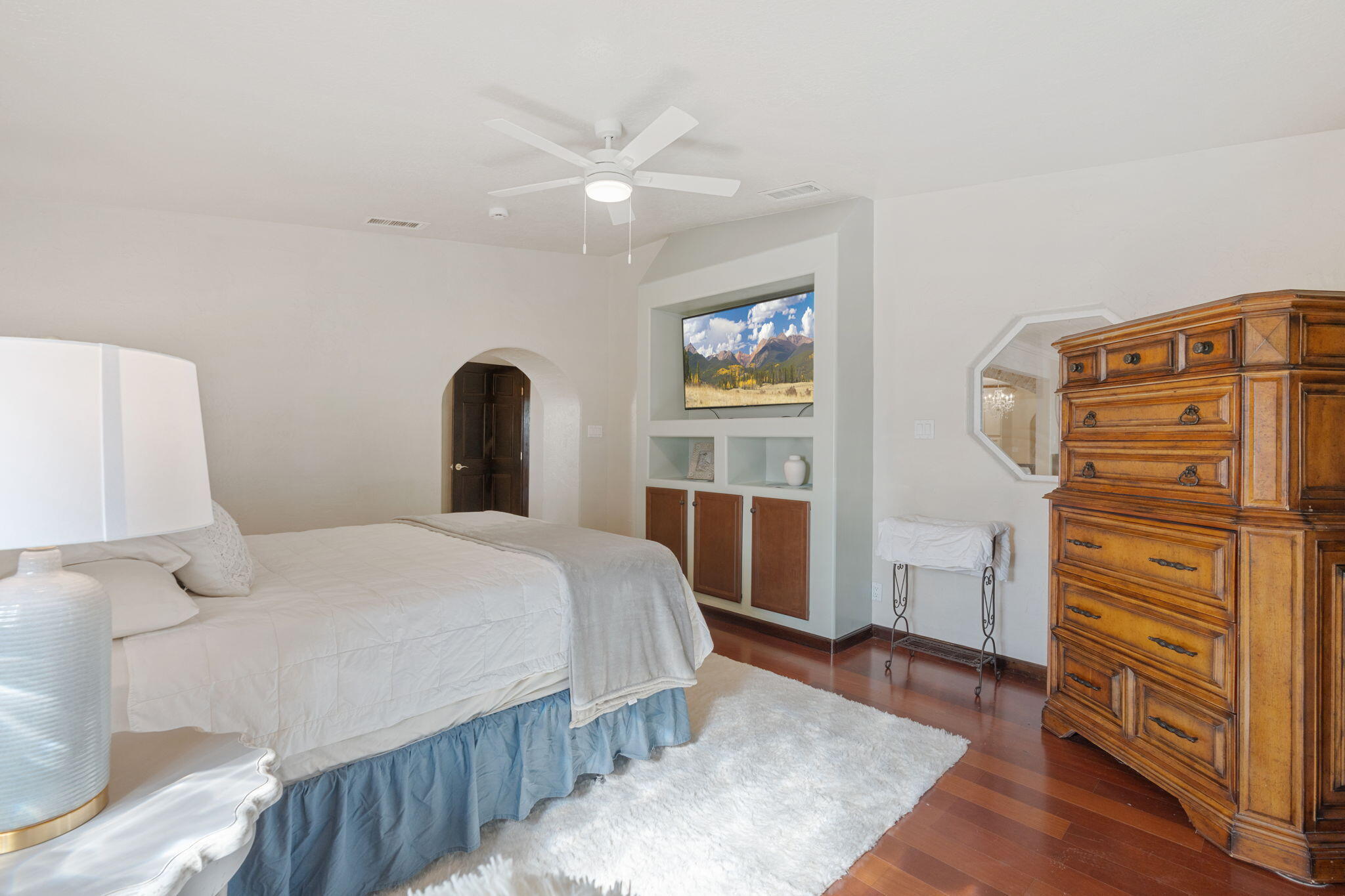 26 Jamerson Road
