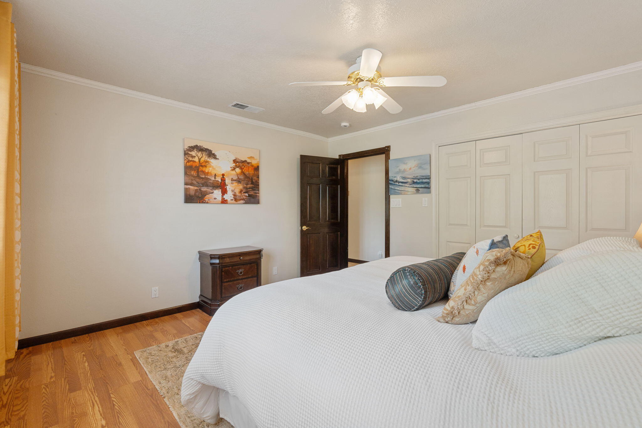 26 Jamerson Road