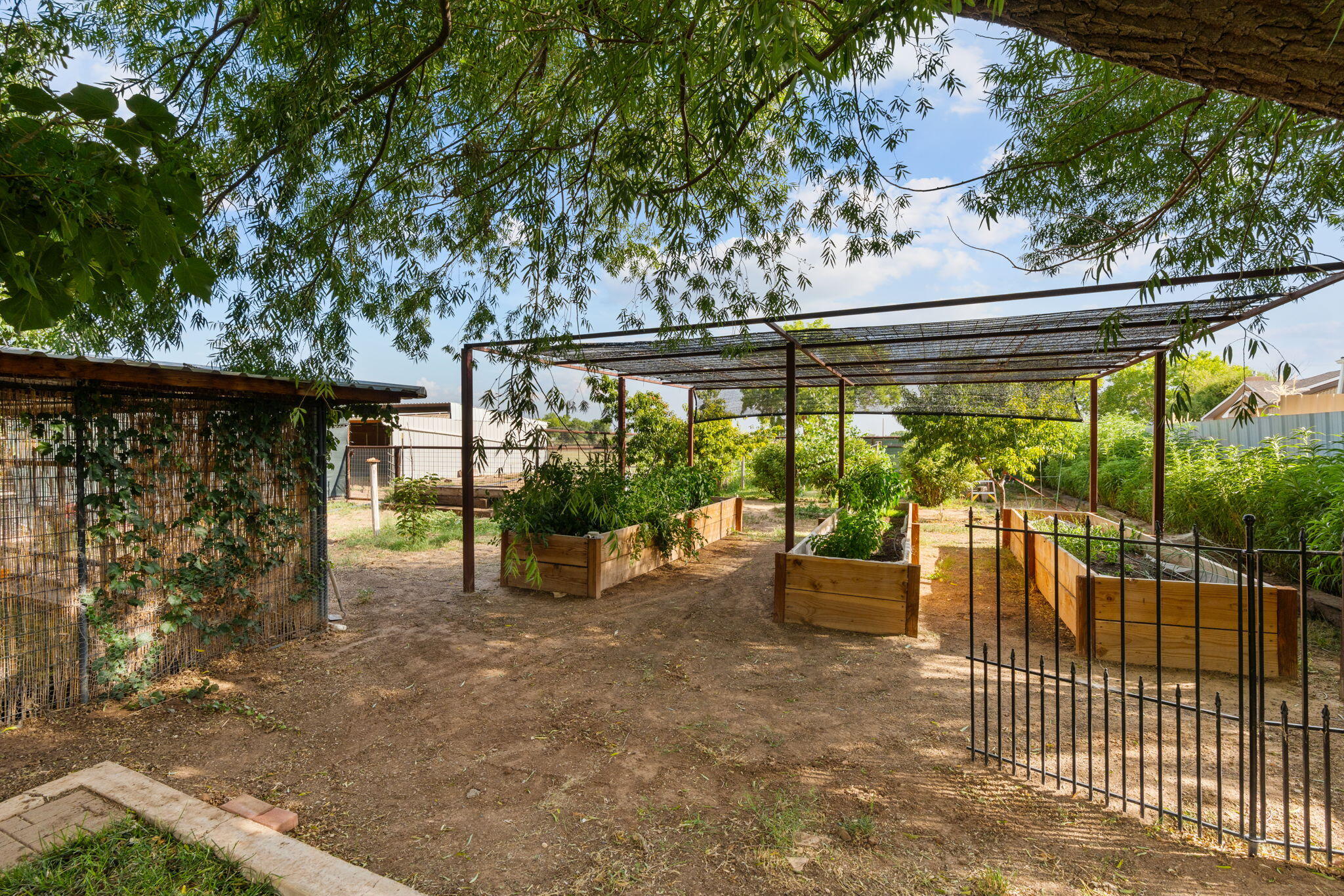 26 Jamerson Road