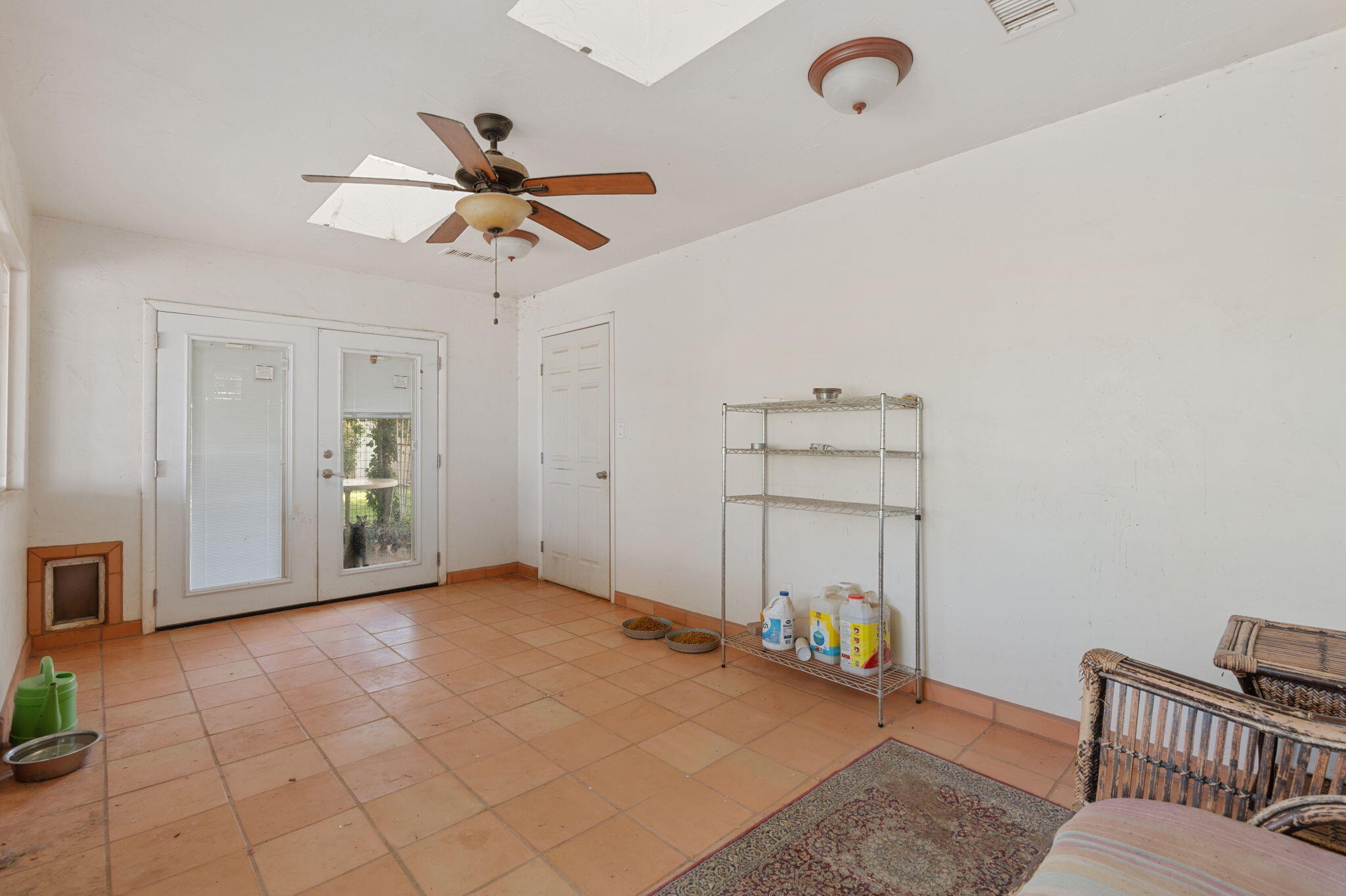 26 Jamerson Road