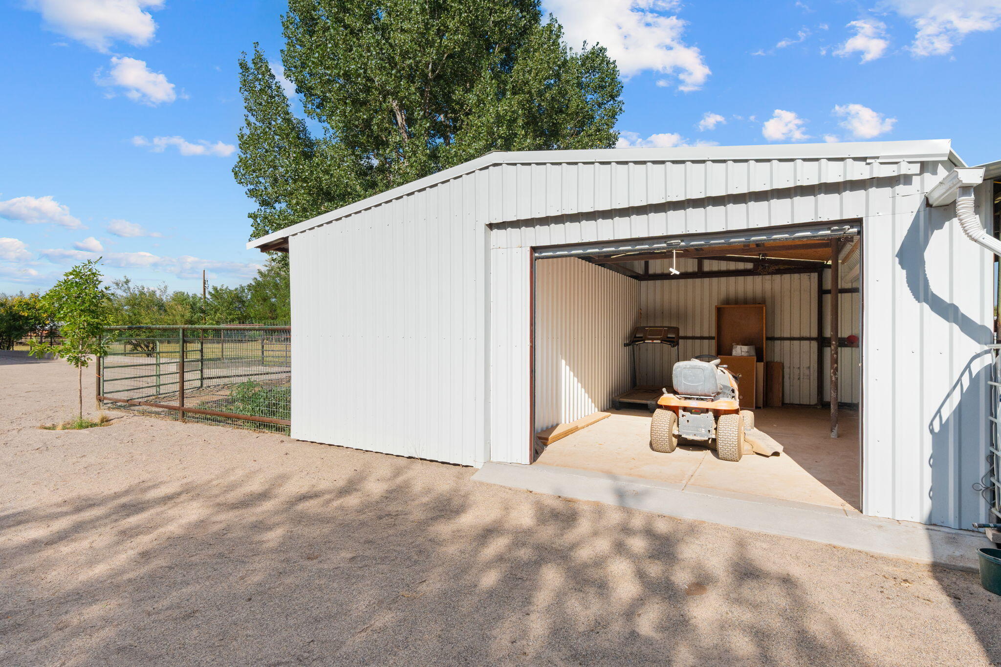 26 Jamerson Road