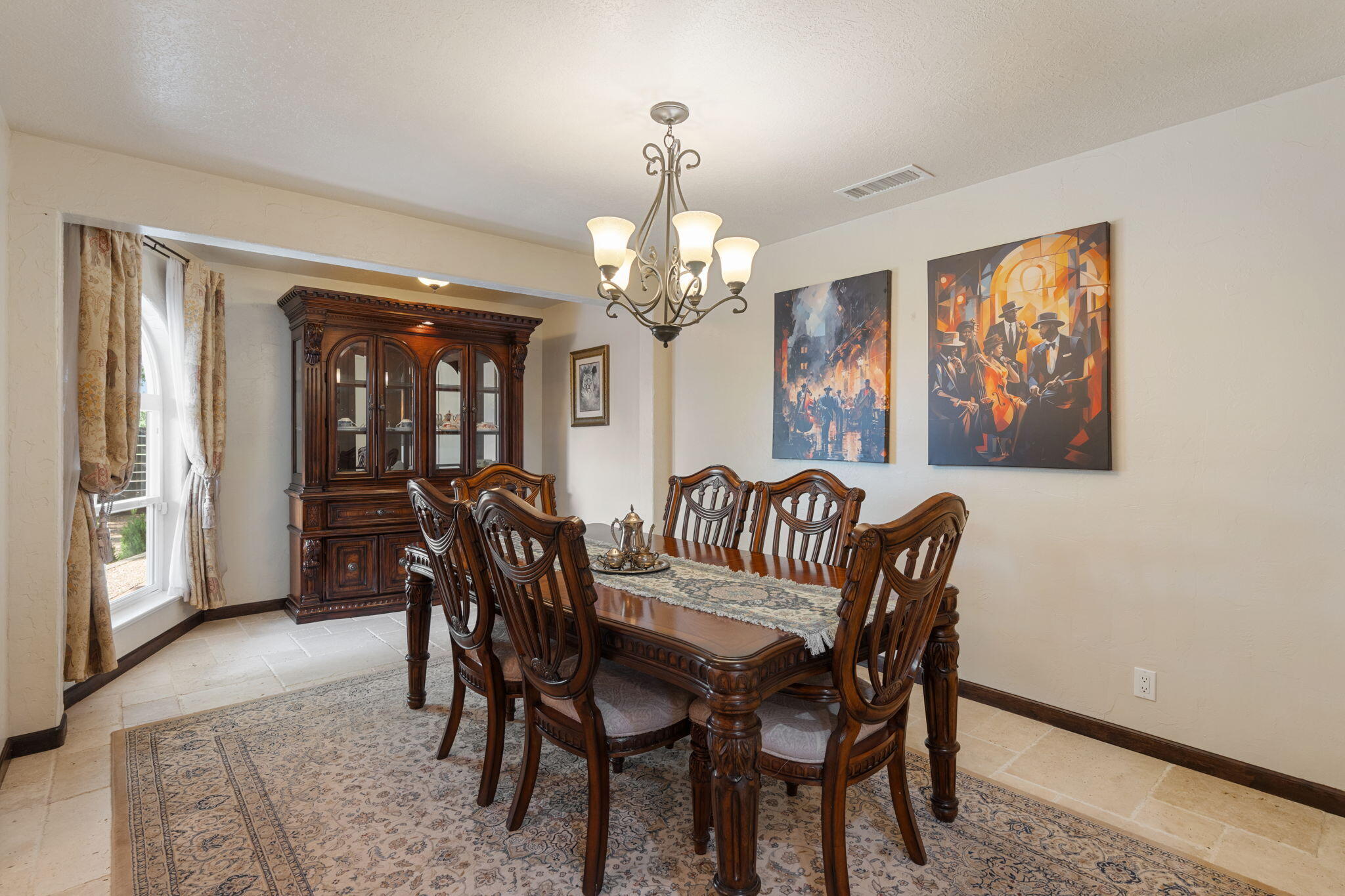 26 Jamerson Road
