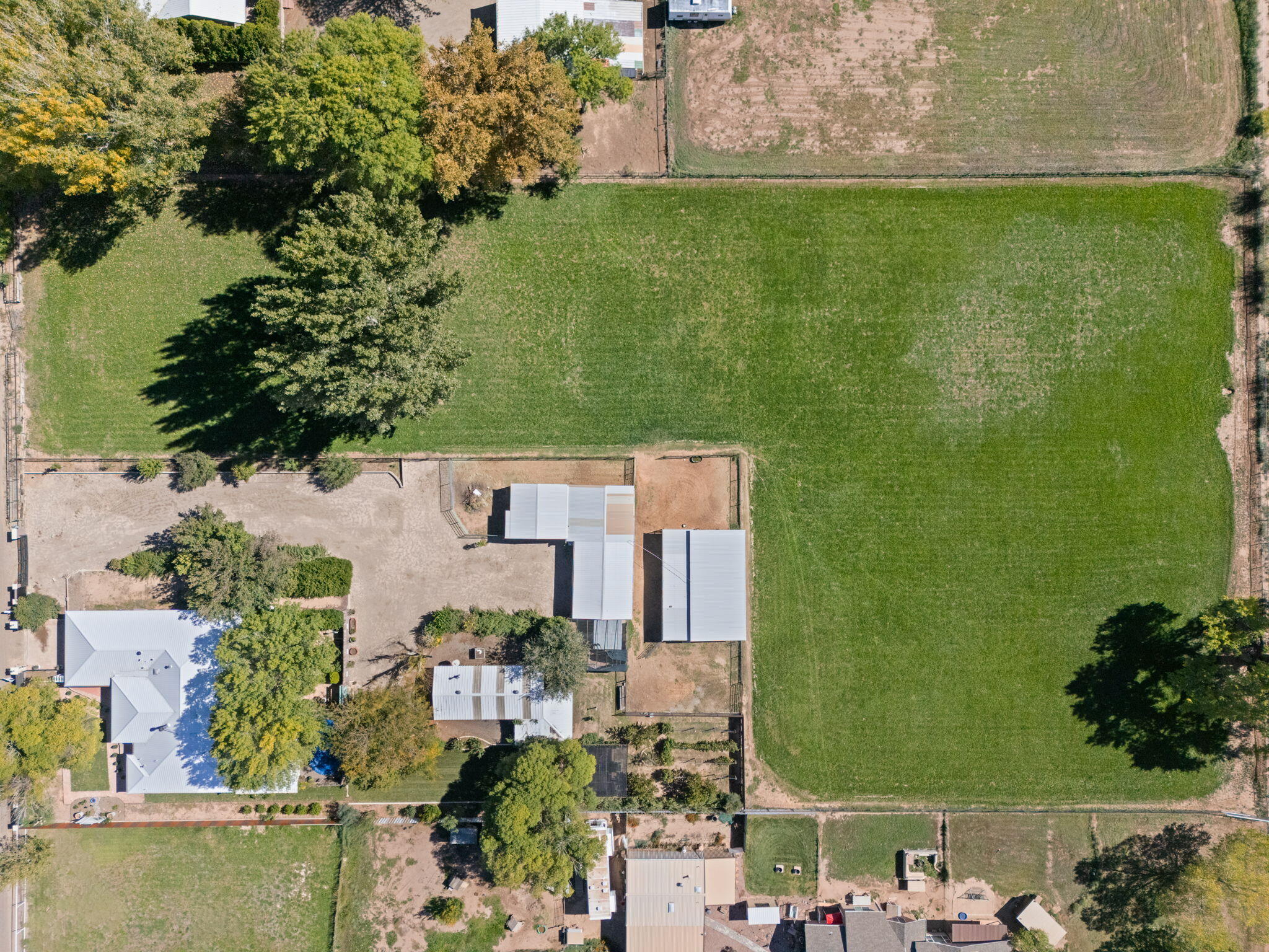 26 Jamerson Road