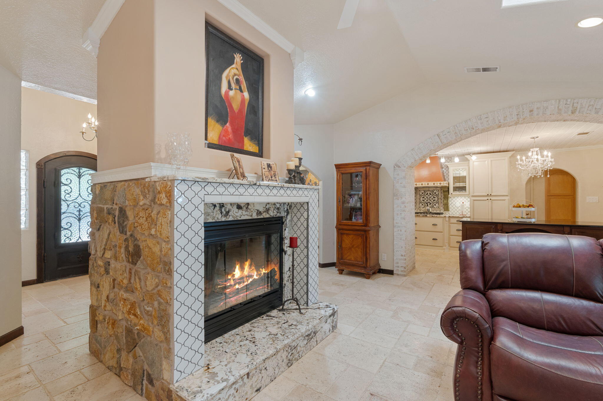 26 Jamerson Road