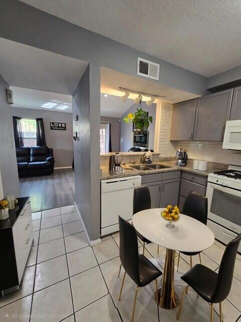 924 W Sky Street SW