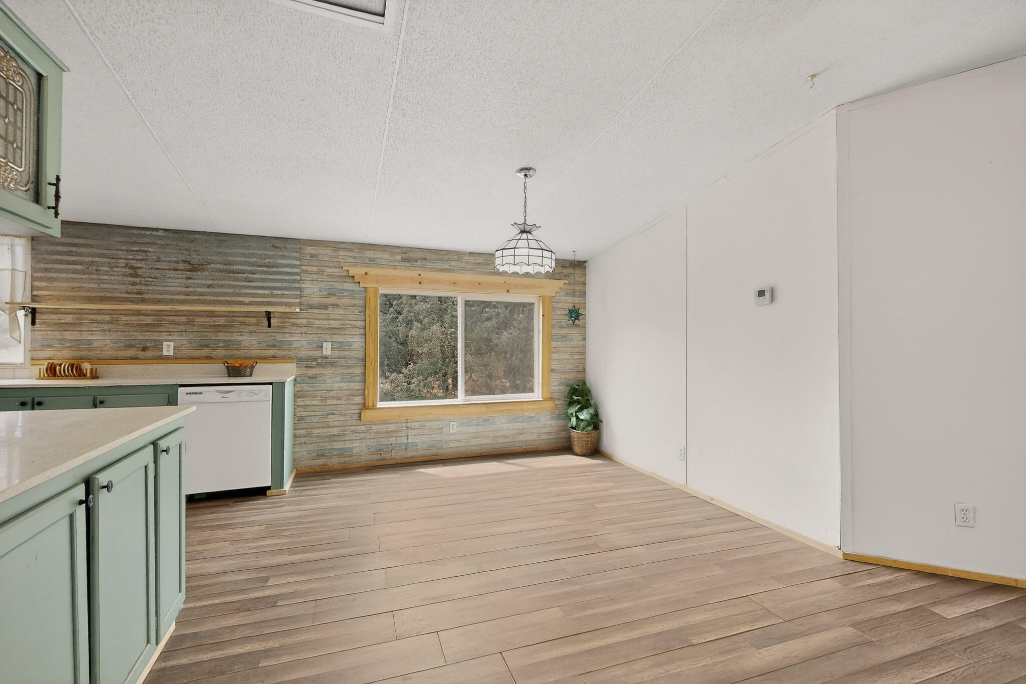 384 Juan Tomas Road