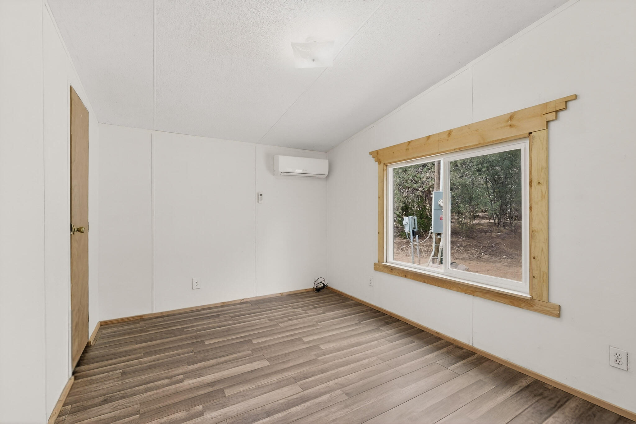 384 Juan Tomas Road