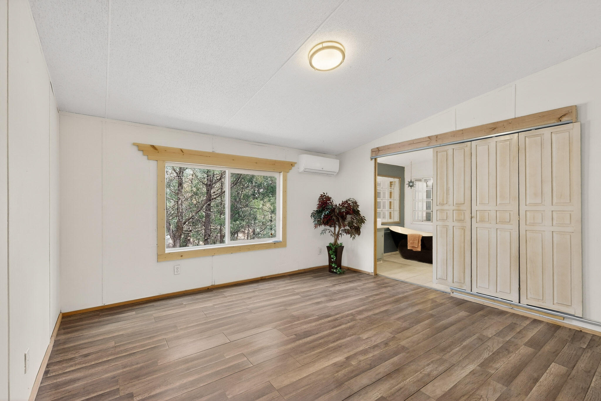 384 Juan Tomas Road