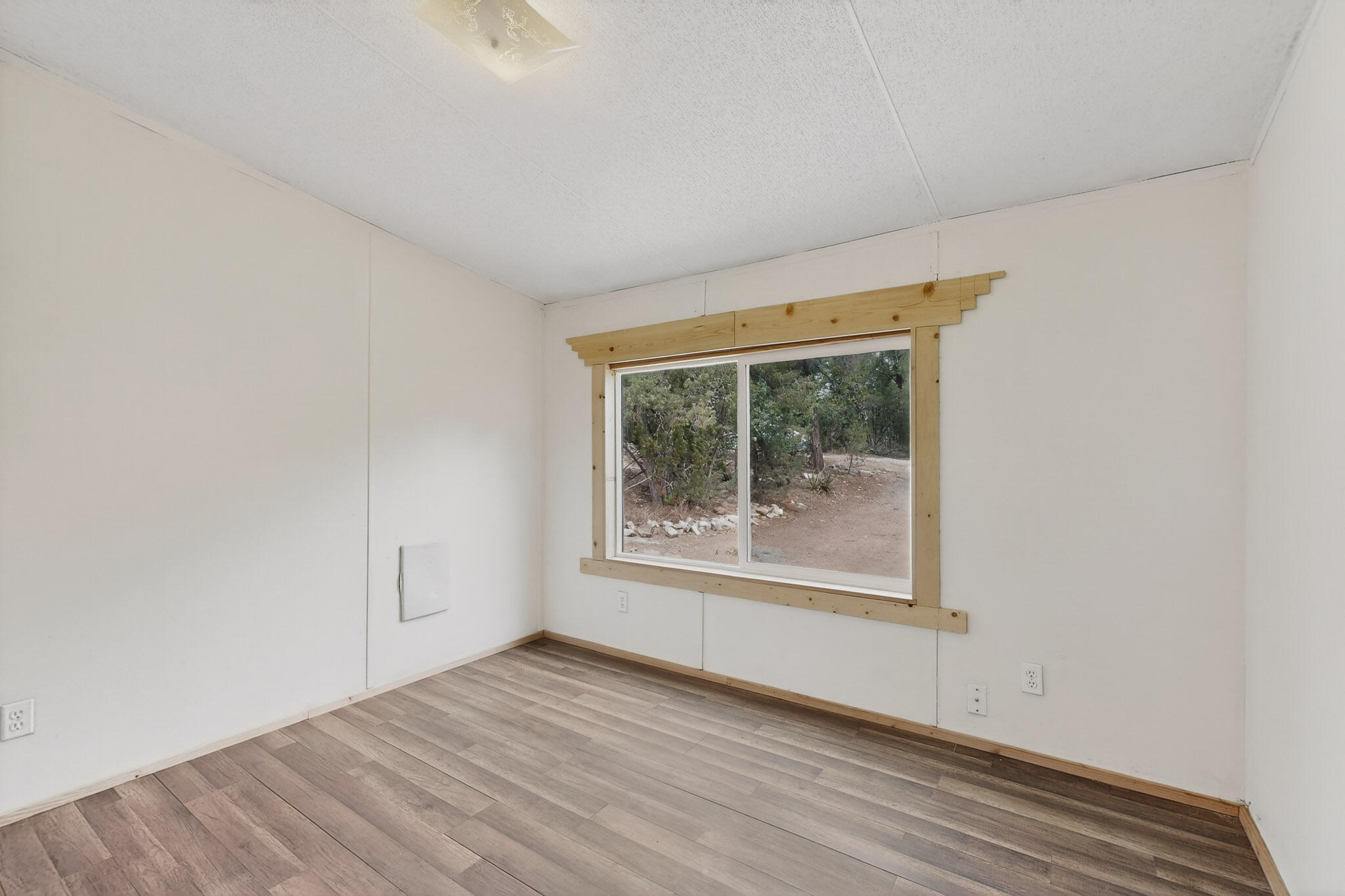 384 Juan Tomas Road