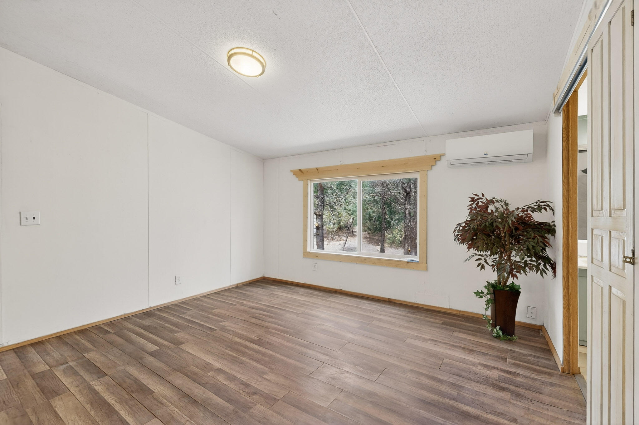 384 Juan Tomas Road