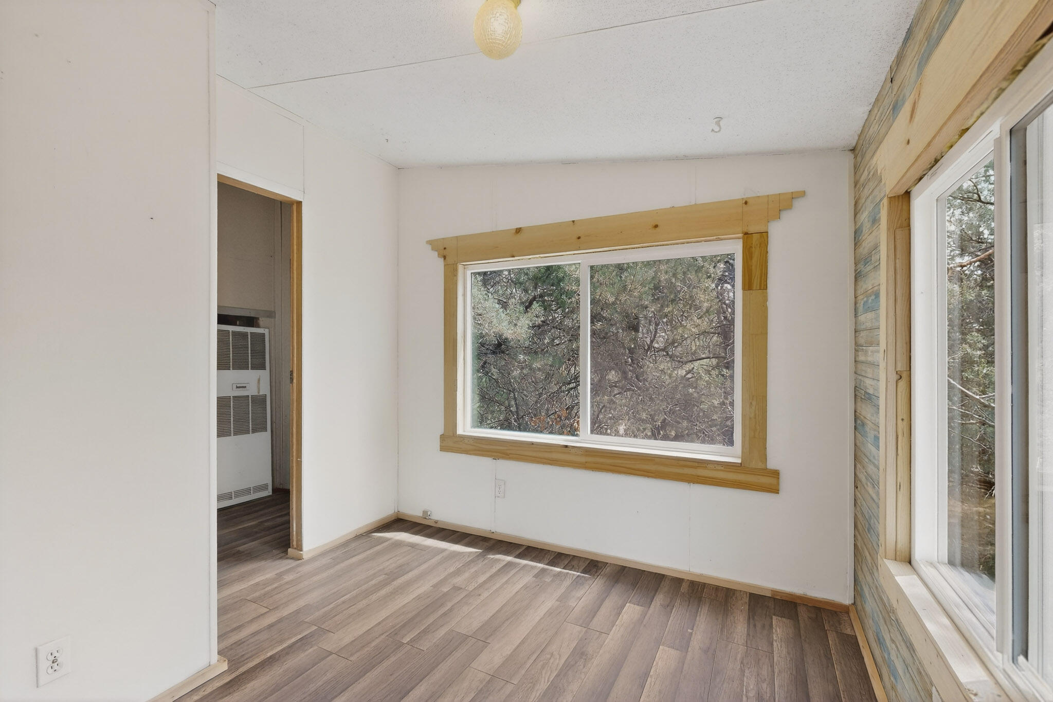 384 Juan Tomas Road