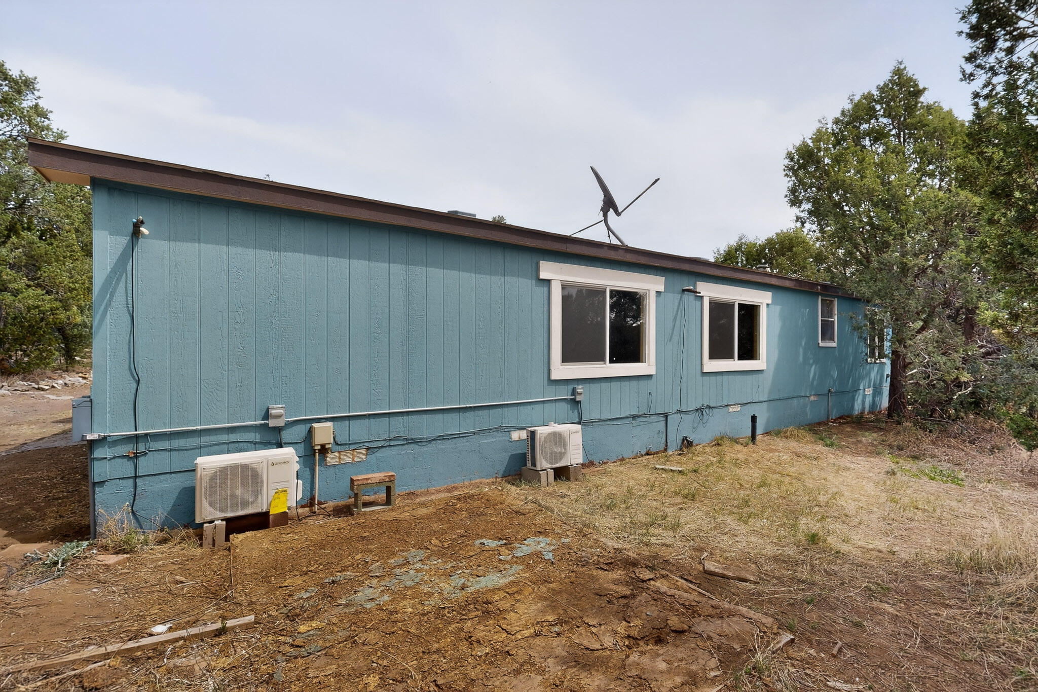 384 Juan Tomas Road