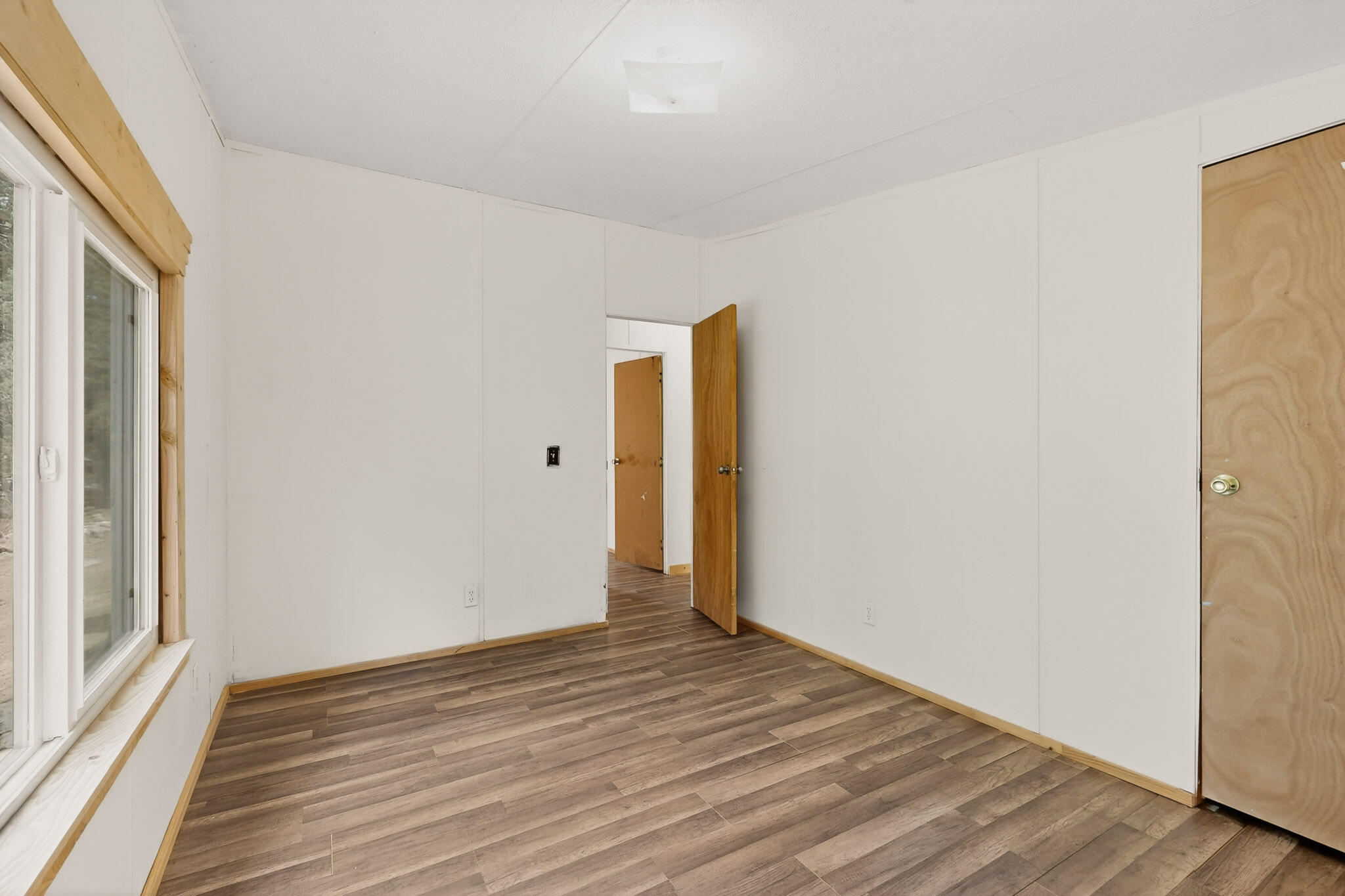 384 Juan Tomas Road