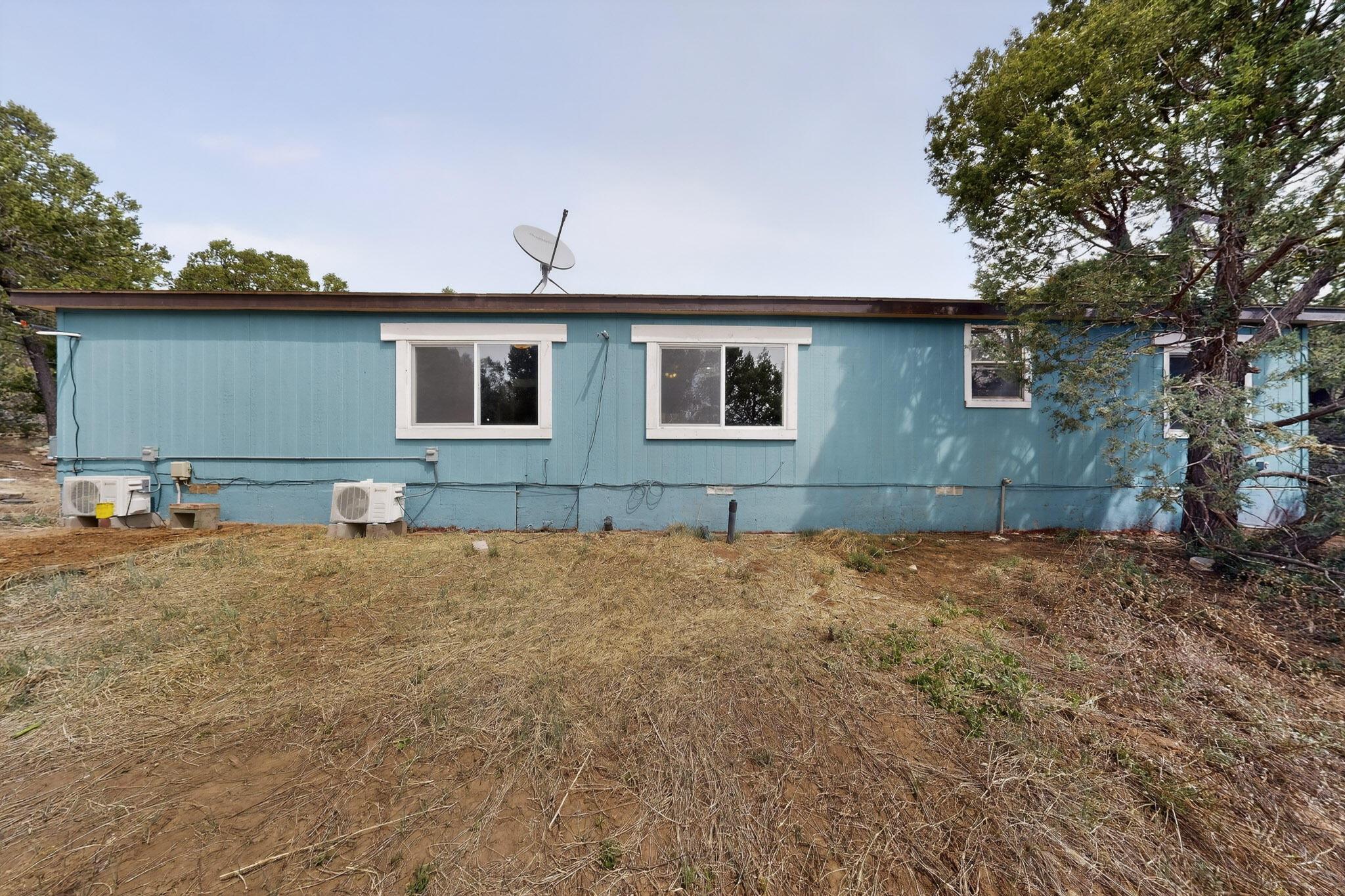 384 Juan Tomas Road