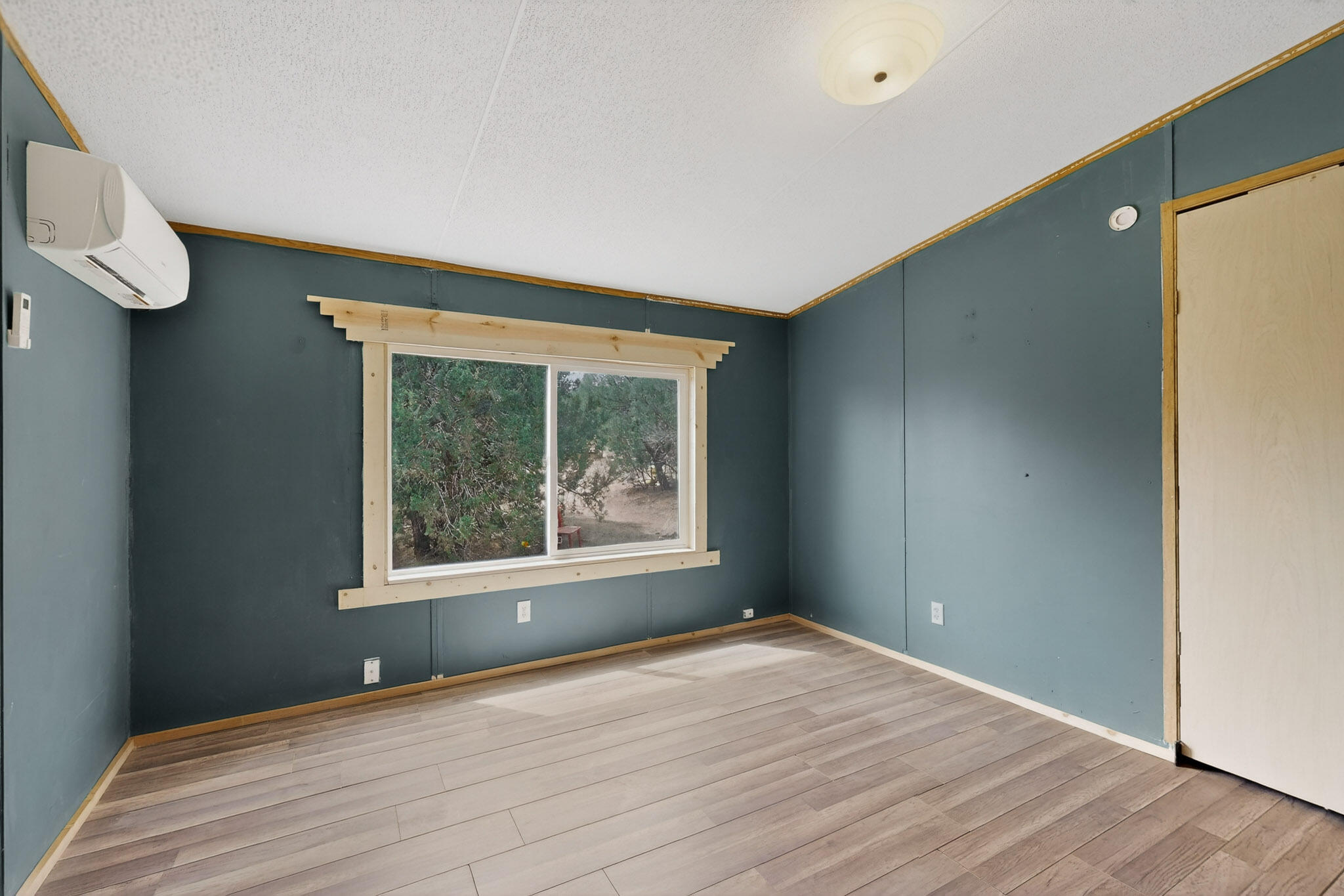 384 Juan Tomas Road