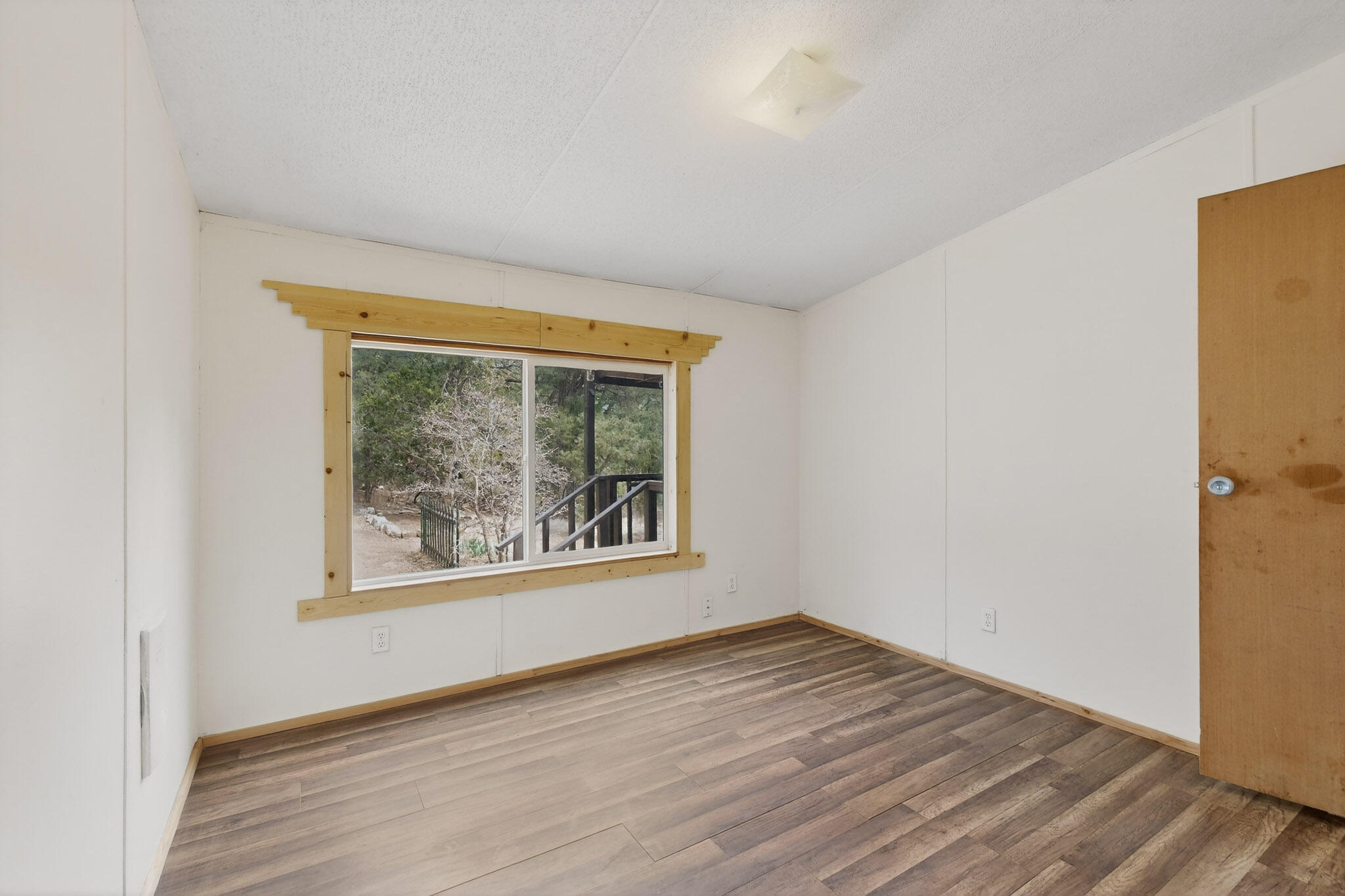 384 Juan Tomas Road