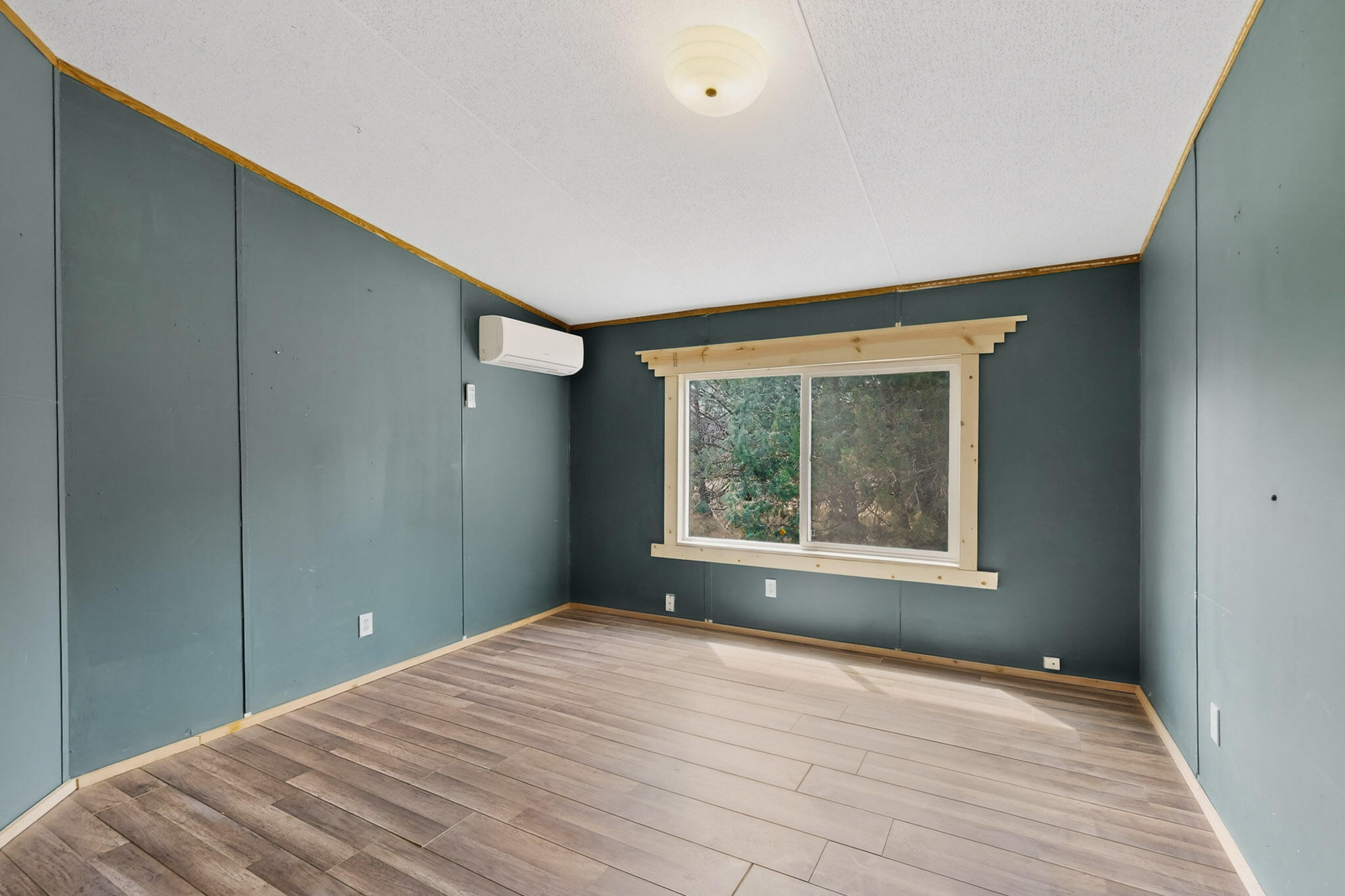 384 Juan Tomas Road