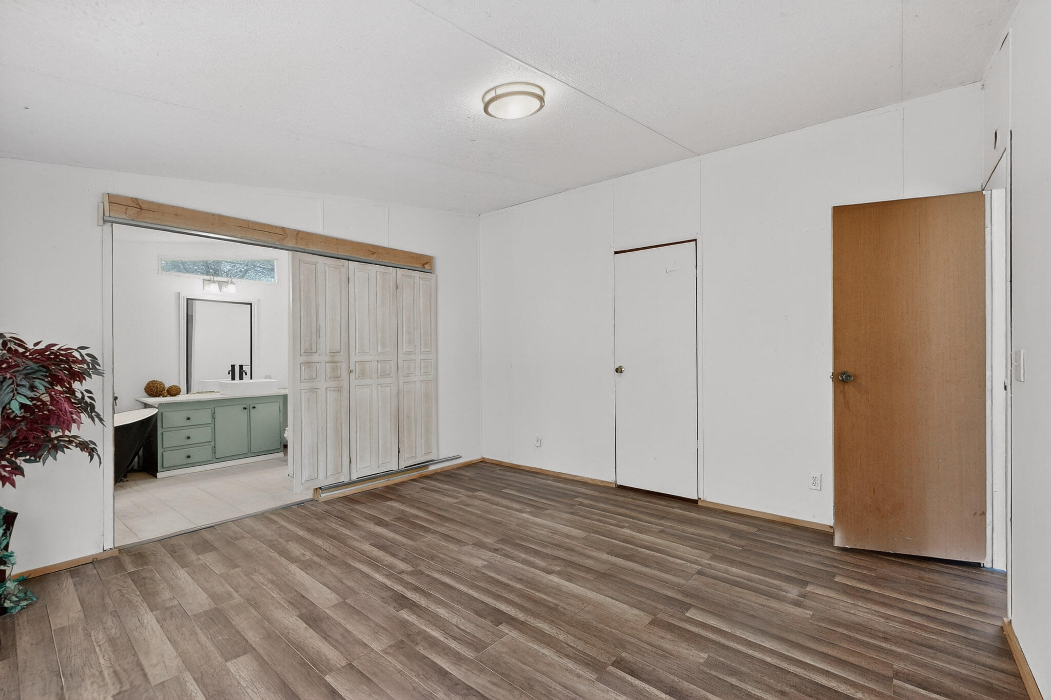384 Juan Tomas Road