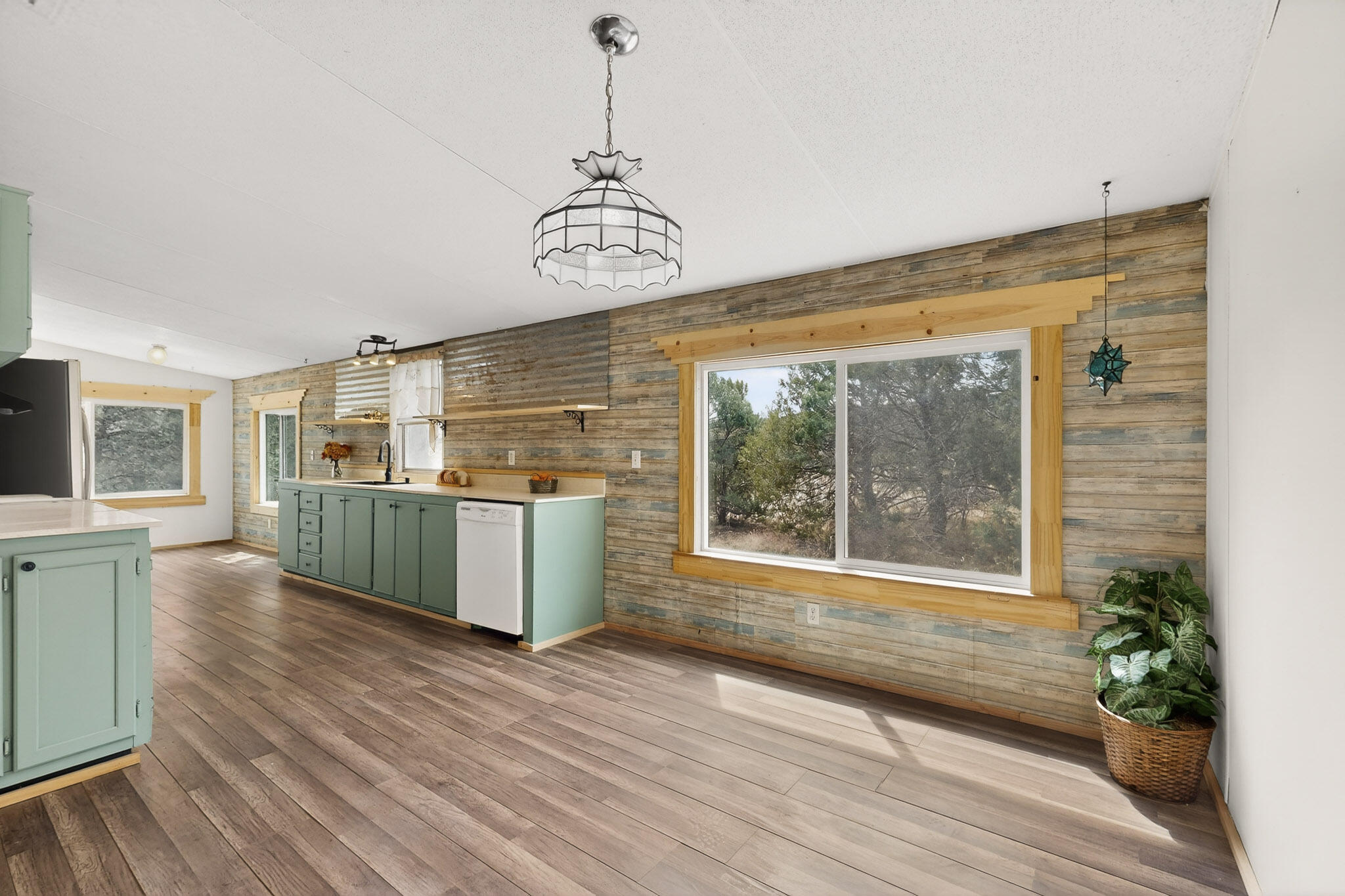 384 Juan Tomas Road