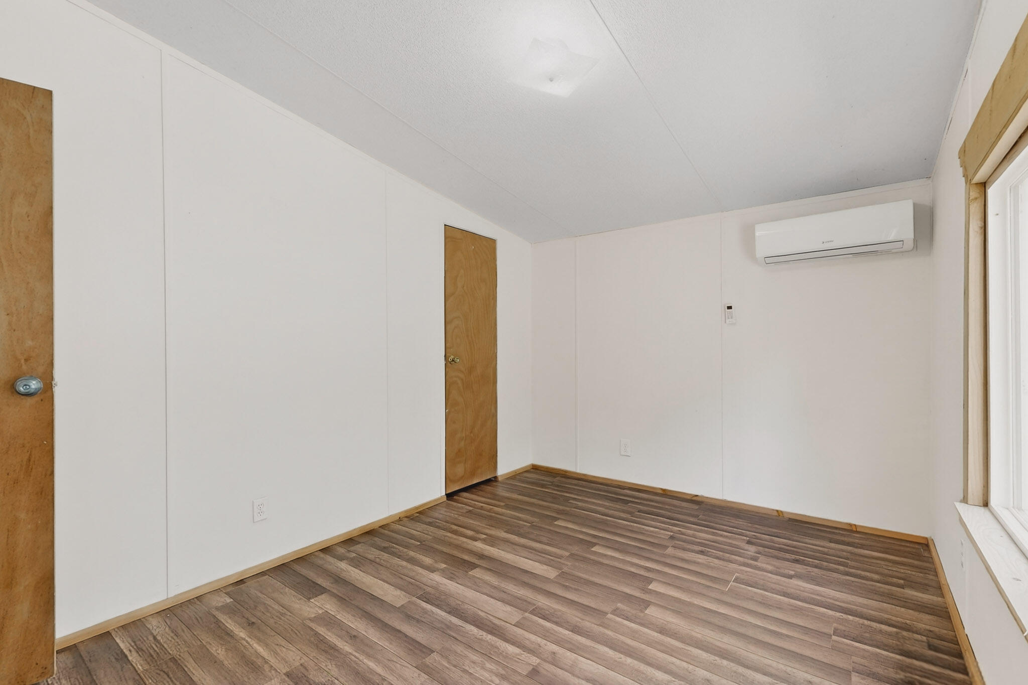 384 Juan Tomas Road