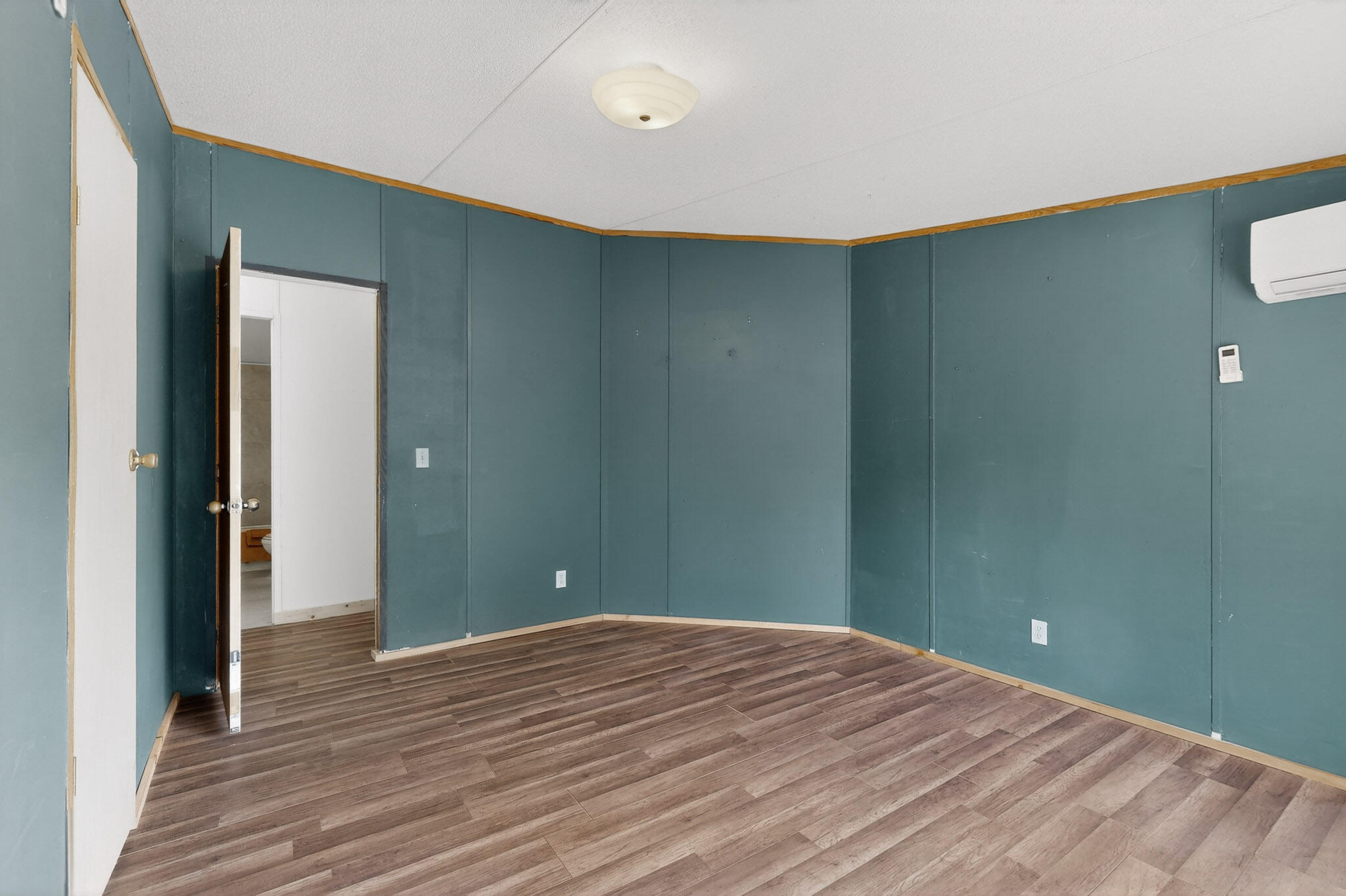 384 Juan Tomas Road