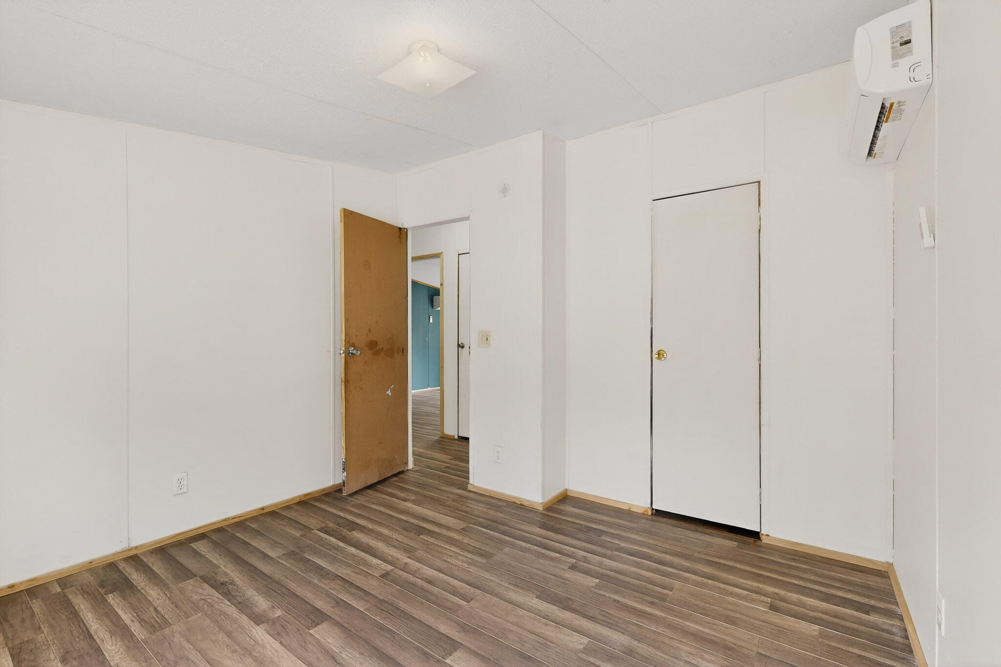384 Juan Tomas Road