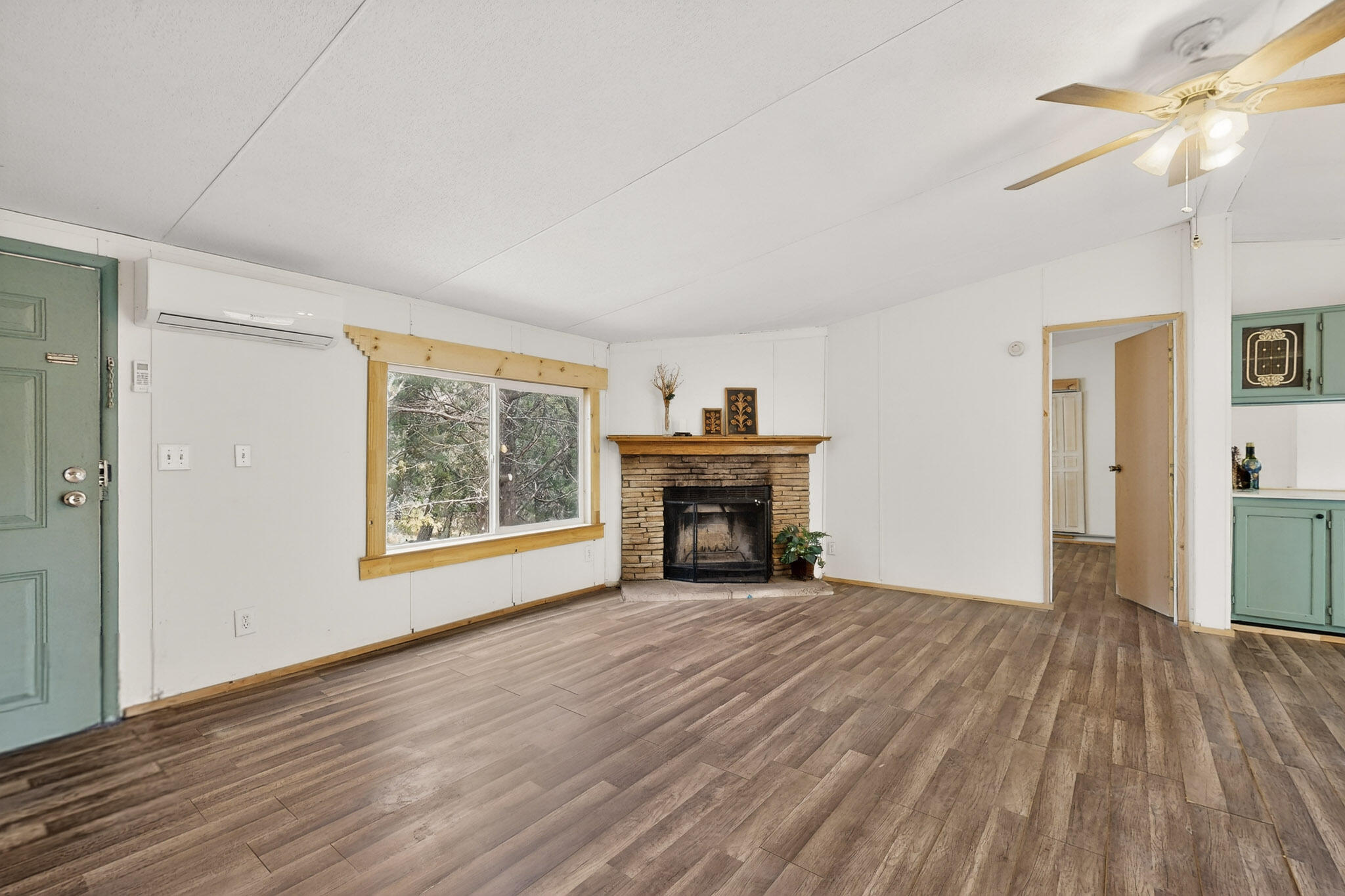 384 Juan Tomas Road