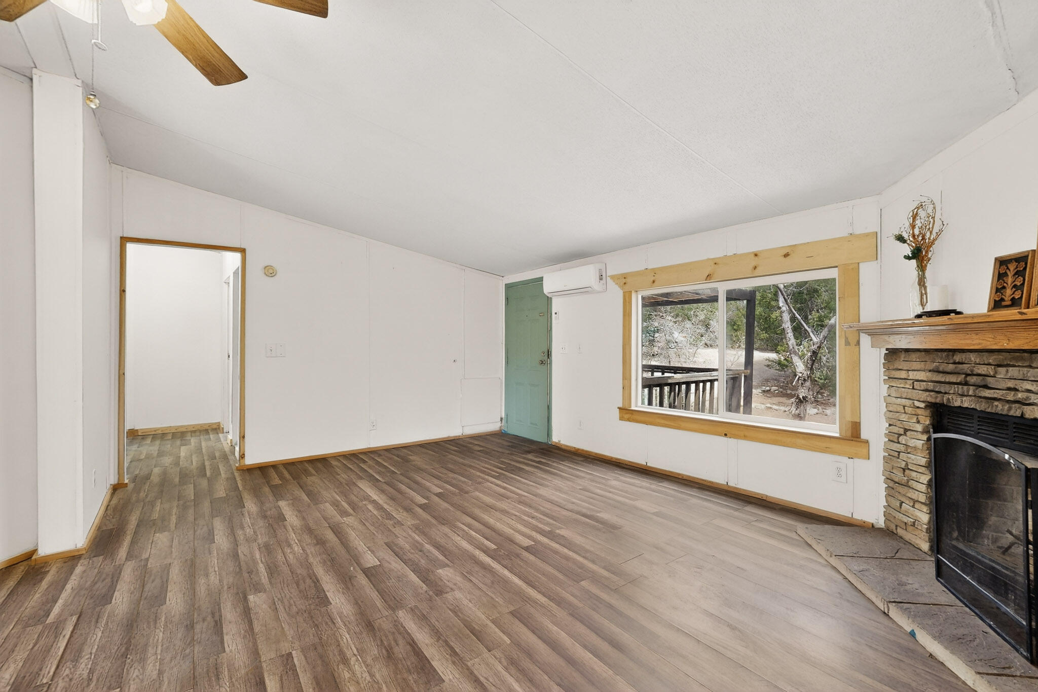 384 Juan Tomas Road