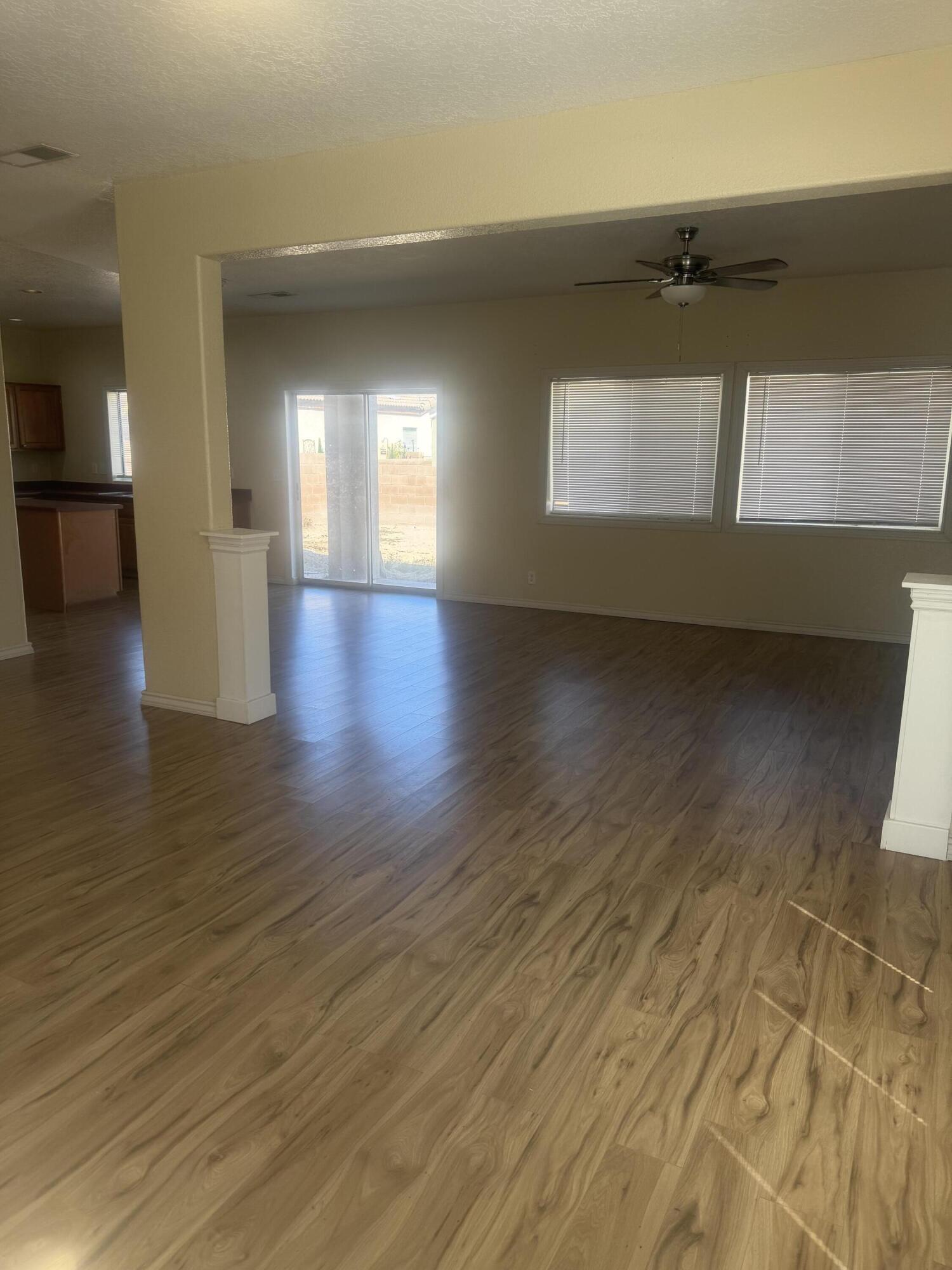 1012 Kiska Street NW