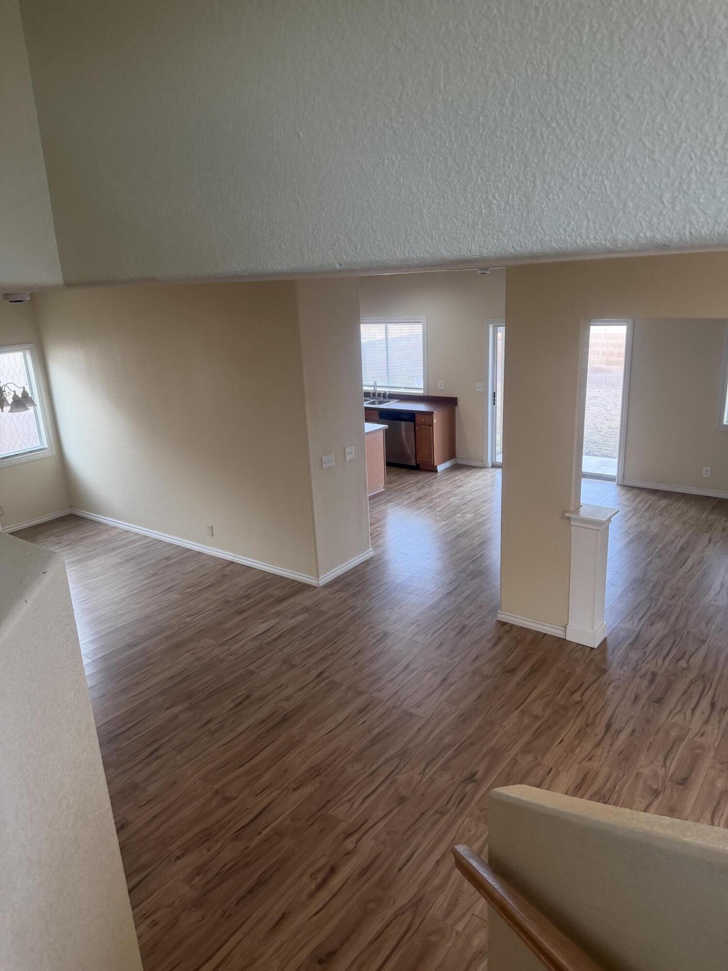 1012 Kiska Street NW