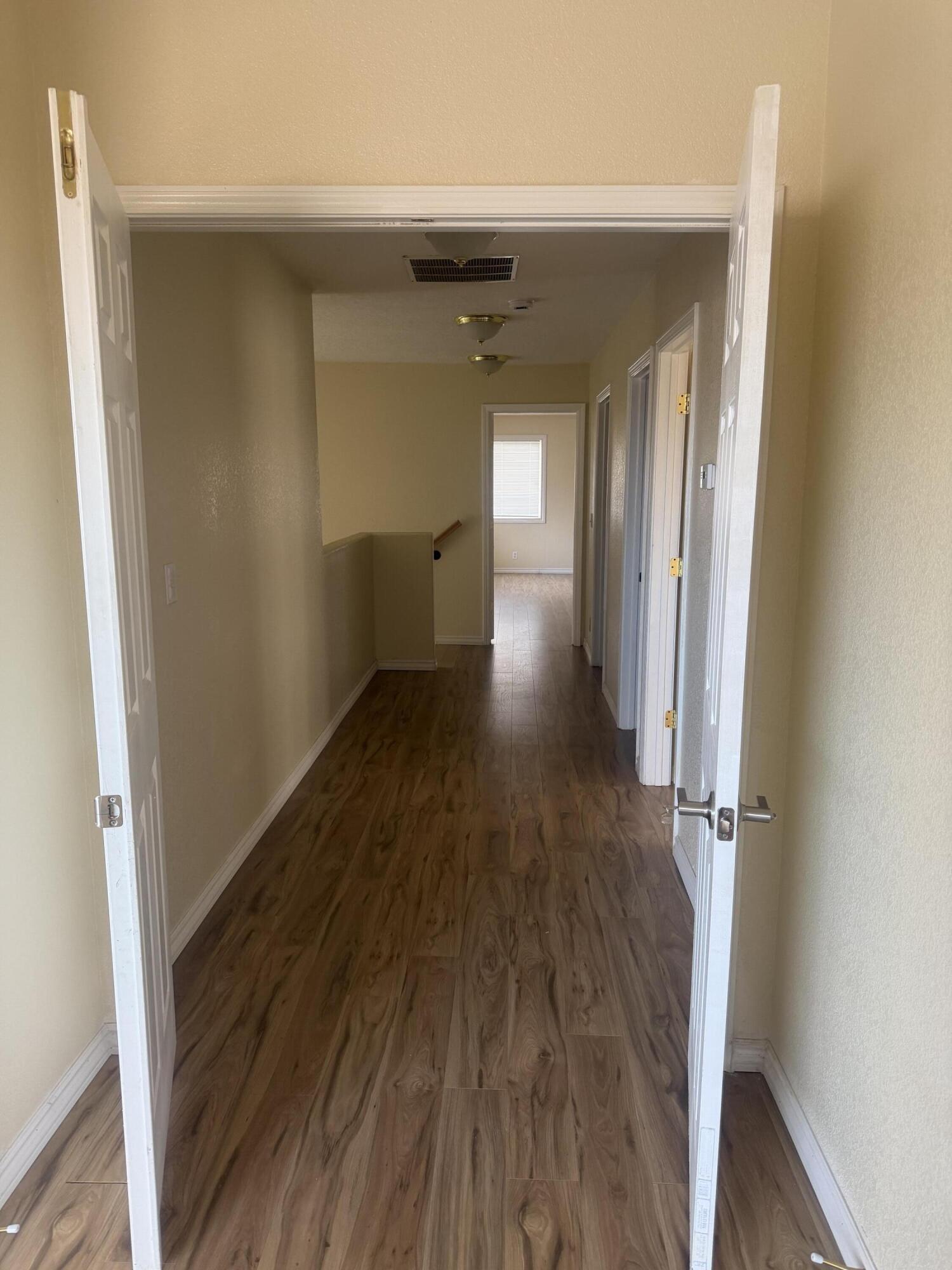 1012 Kiska Street NW