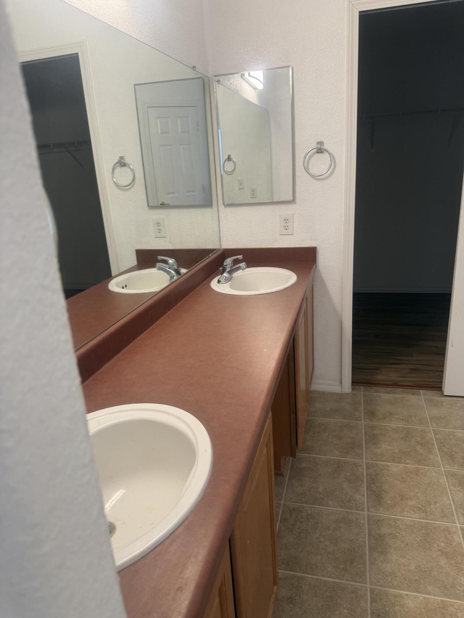 1012 Kiska Street NW