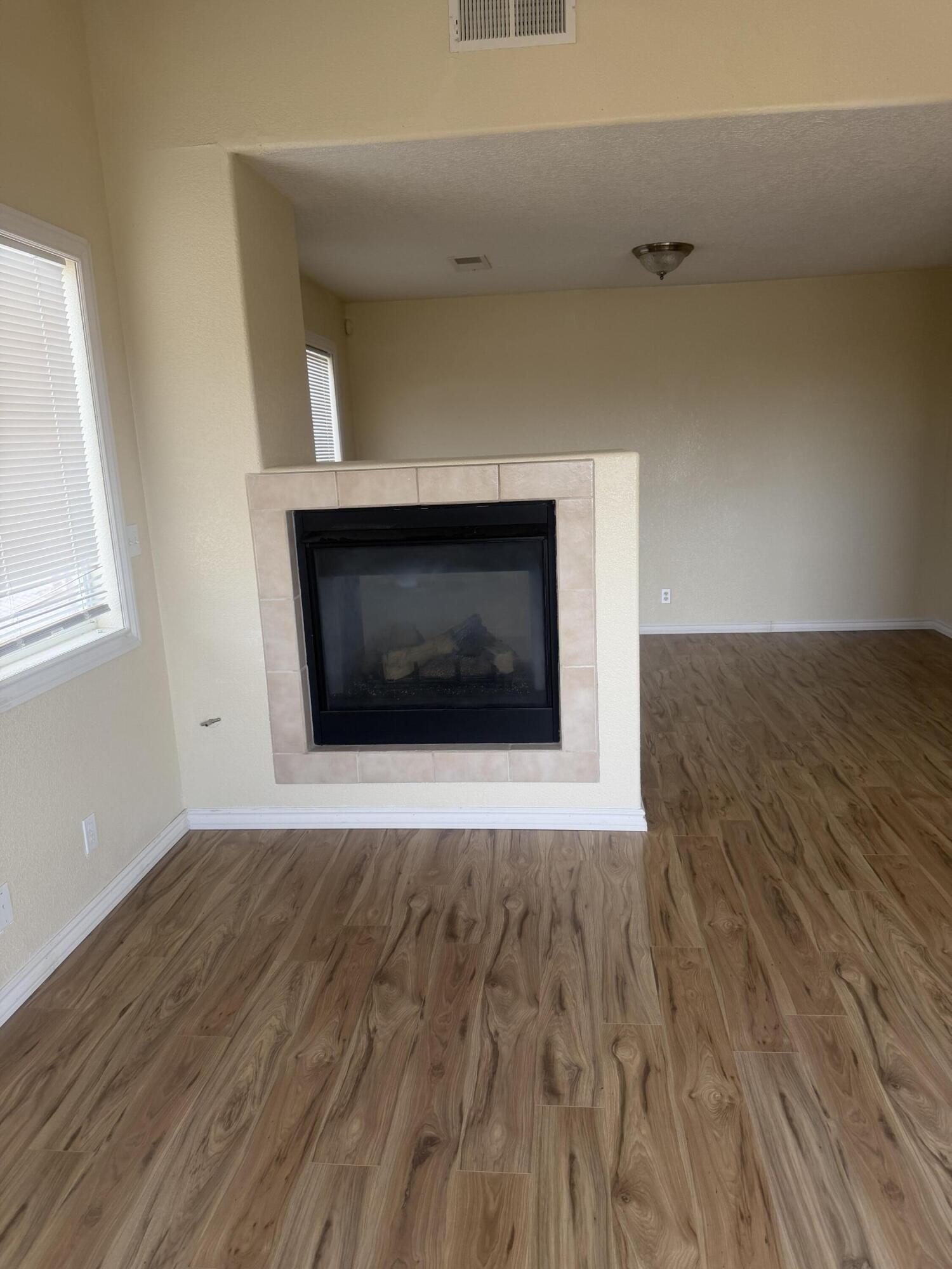 1012 Kiska Street NW