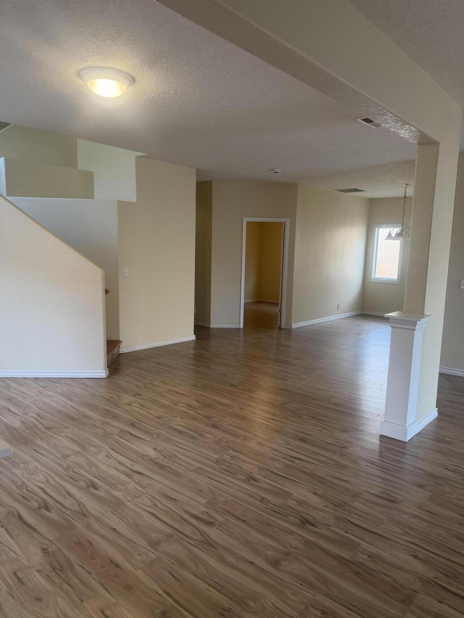 1012 Kiska Street NW