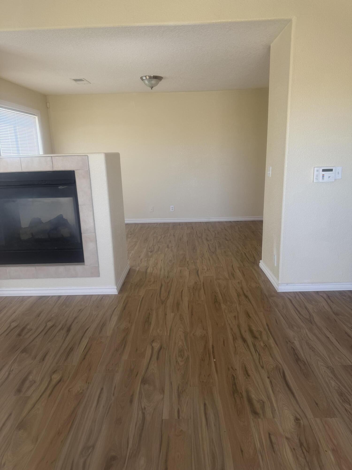 1012 Kiska Street NW