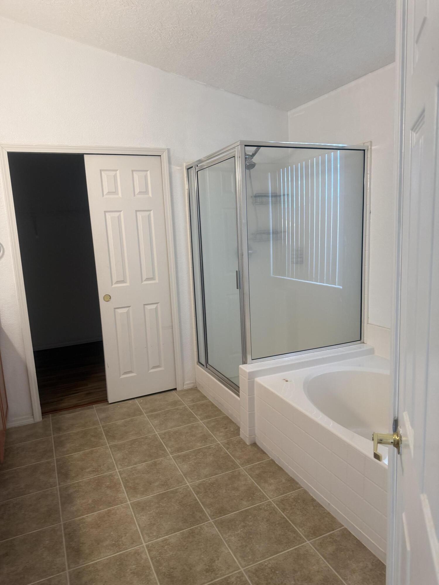 1012 Kiska Street NW