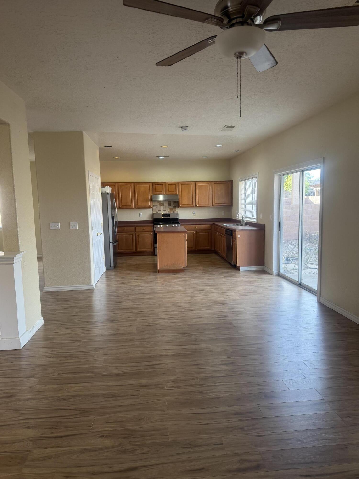 1012 Kiska Street NW