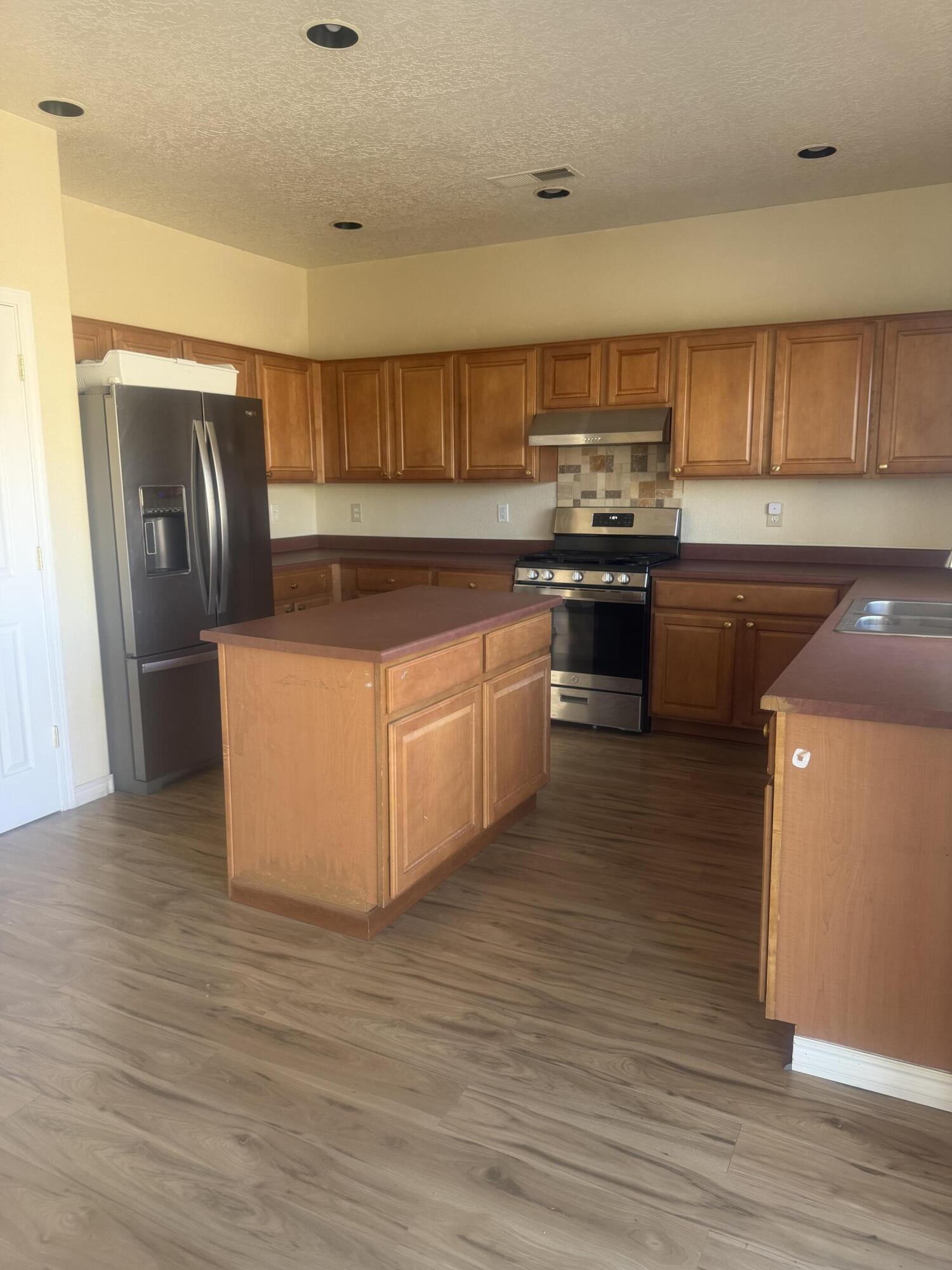 1012 Kiska Street NW