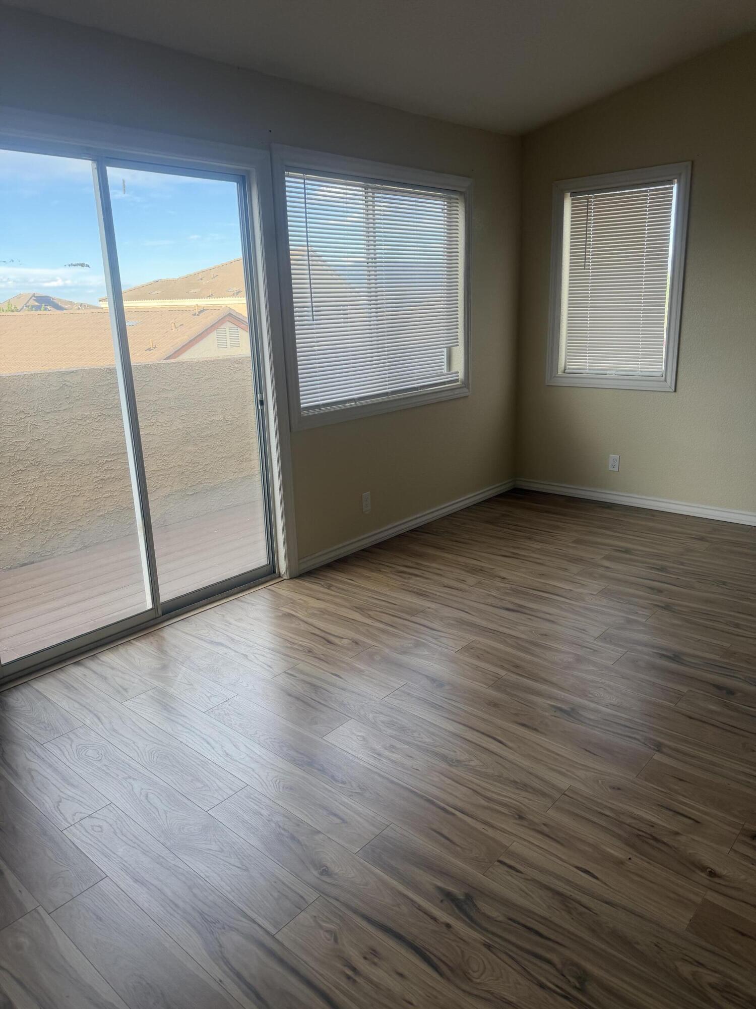 1012 Kiska Street NW