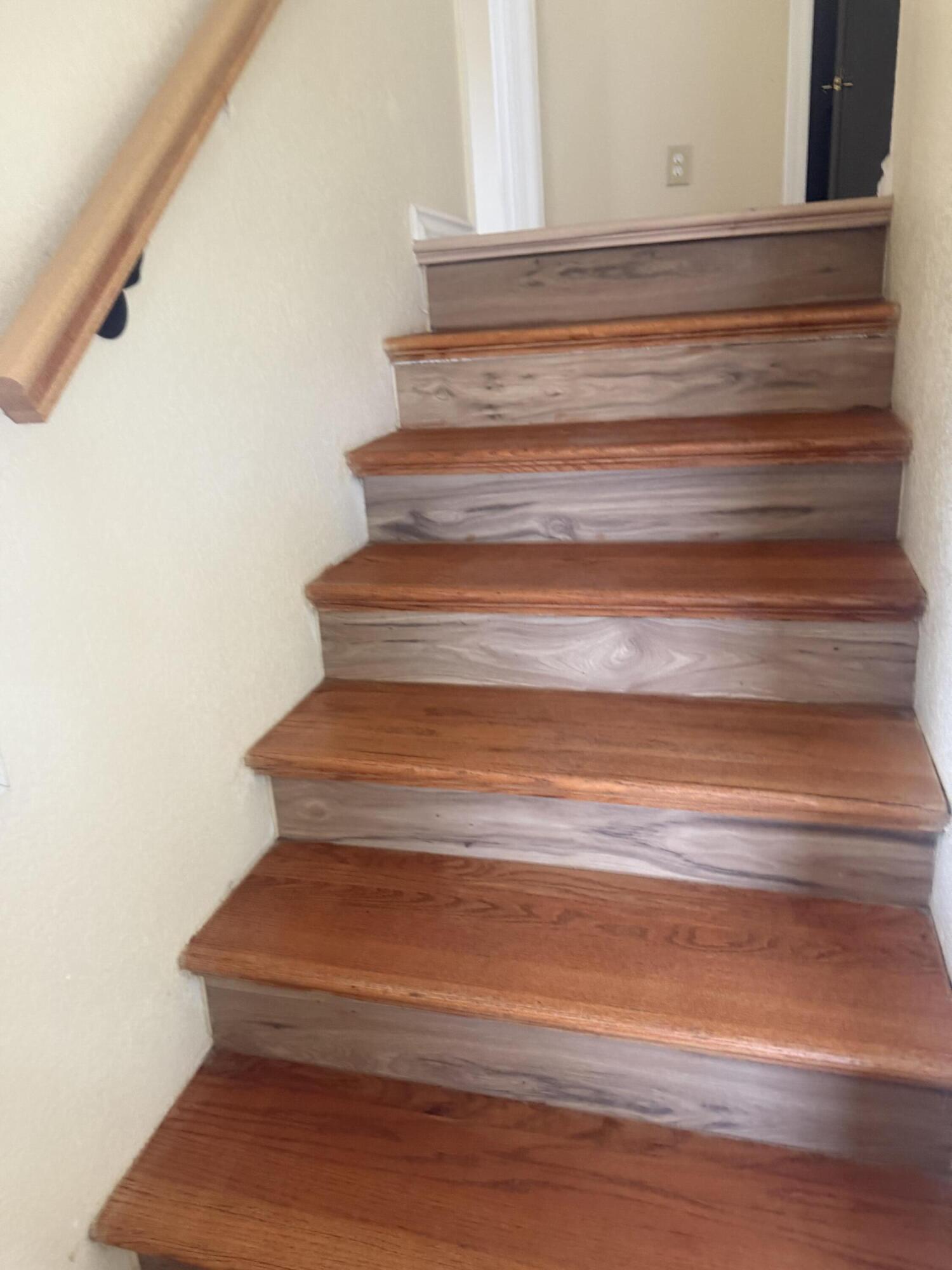 1012 Kiska Street NW