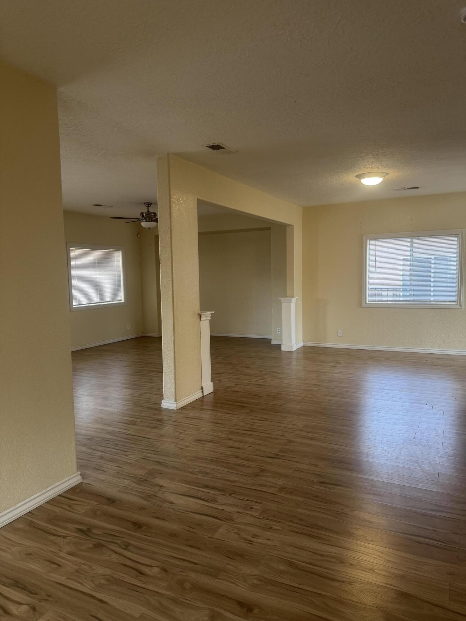 1012 Kiska Street NW