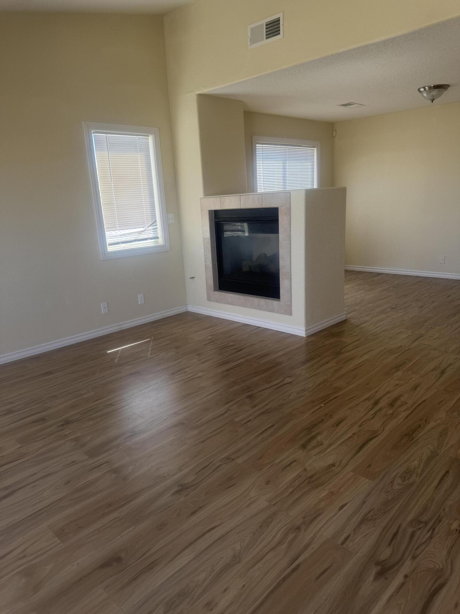 1012 Kiska Street NW