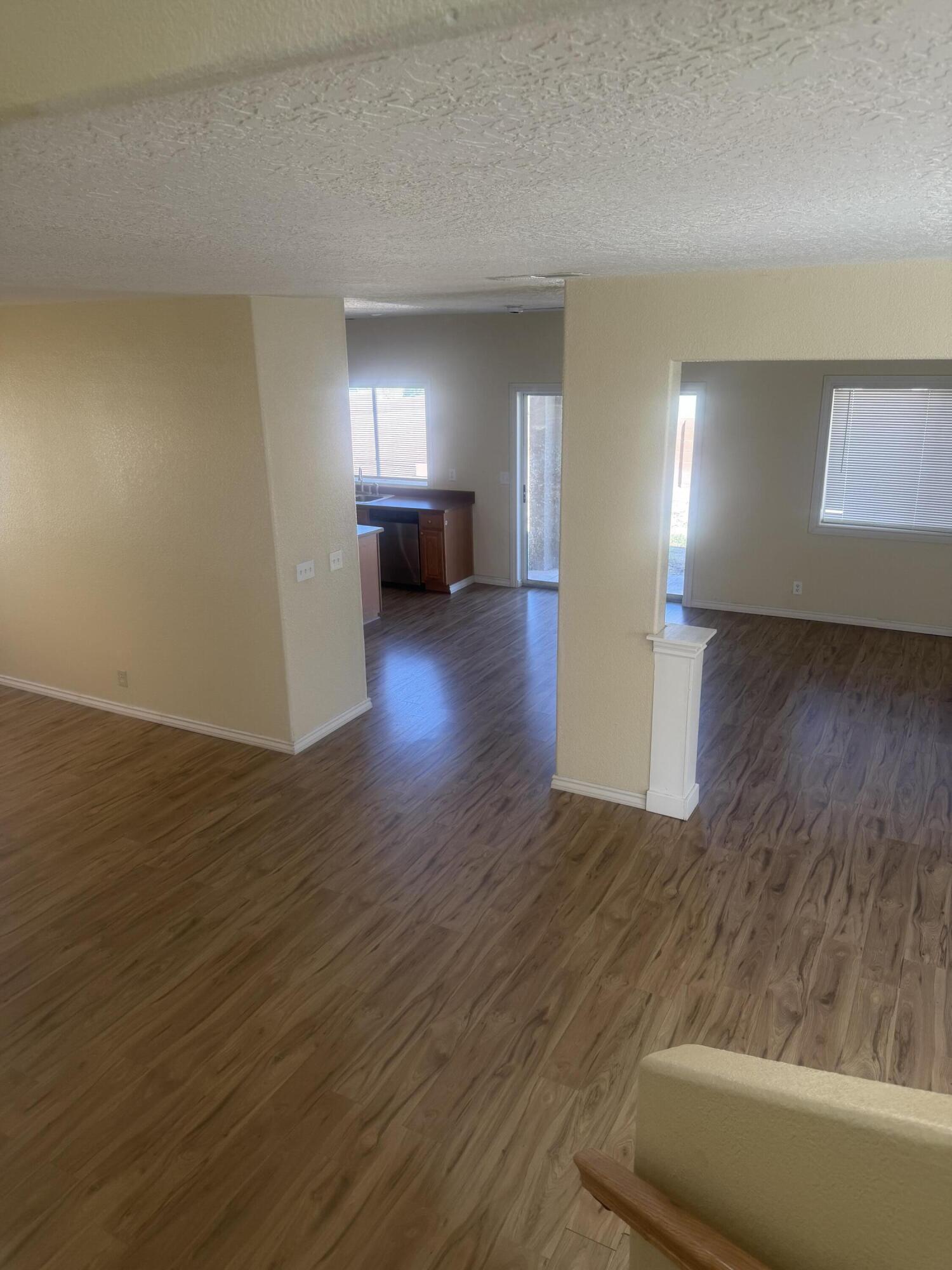 1012 Kiska Street NW