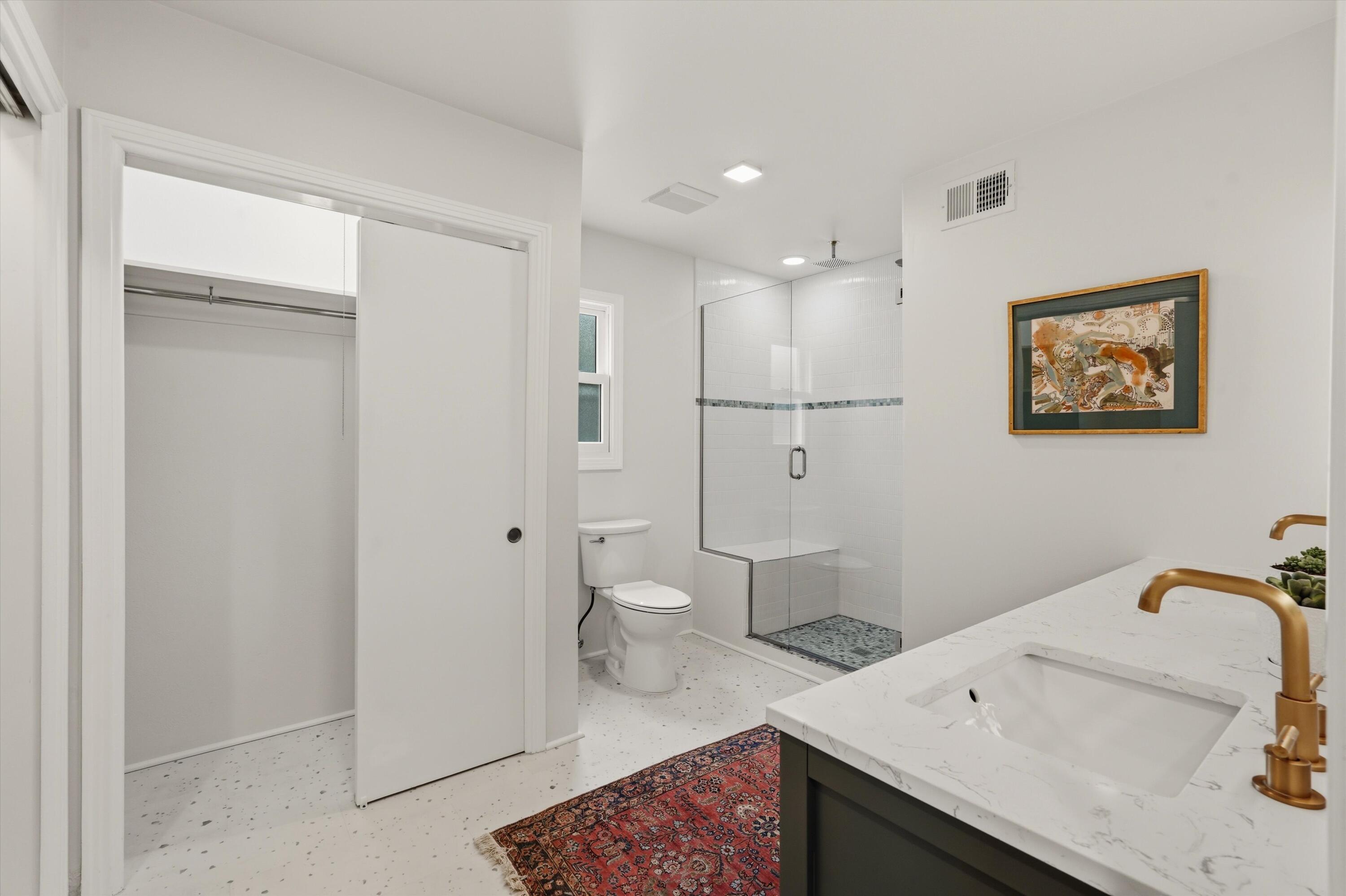 1522 San Patricio Avenue SW