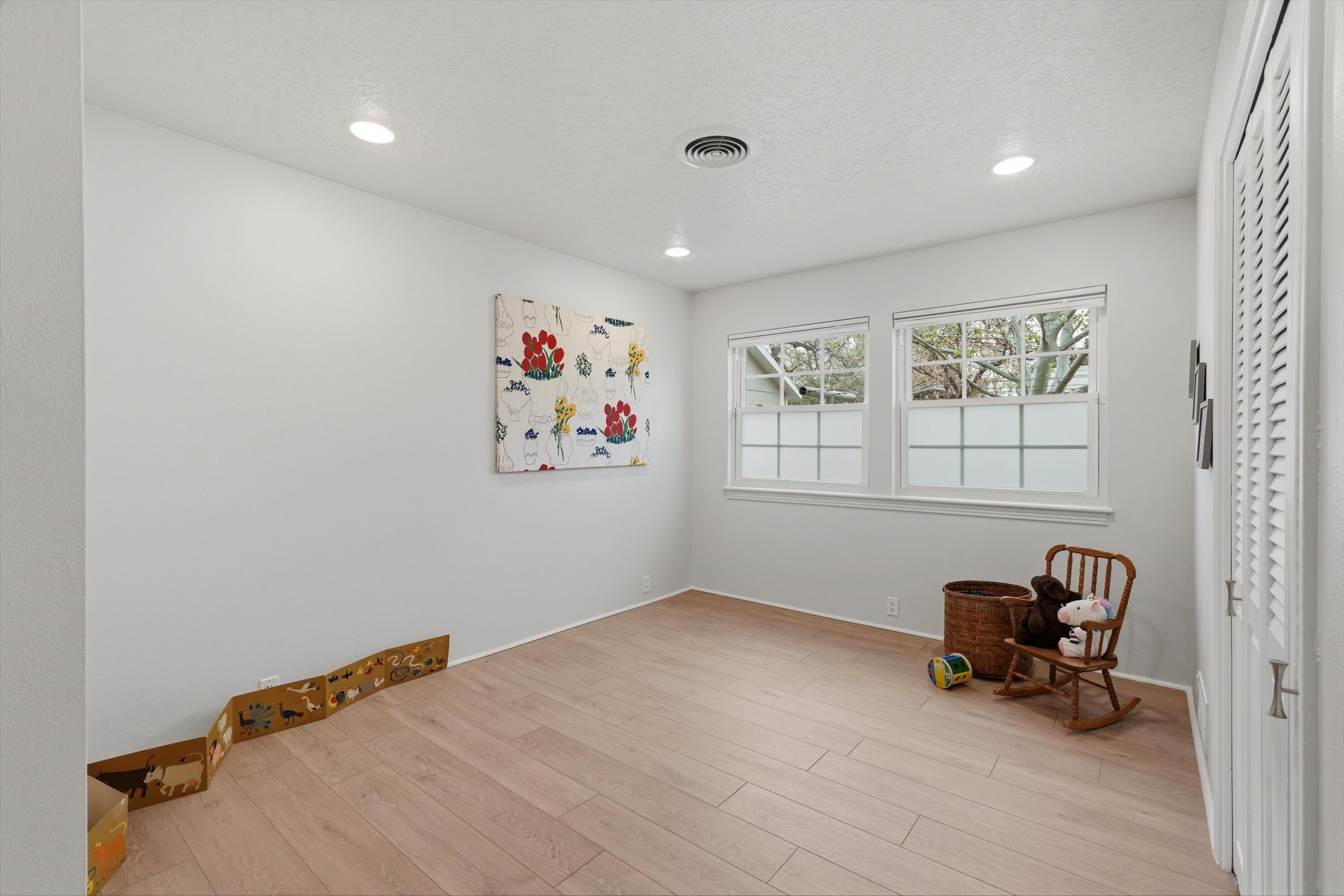 1522 San Patricio Avenue SW