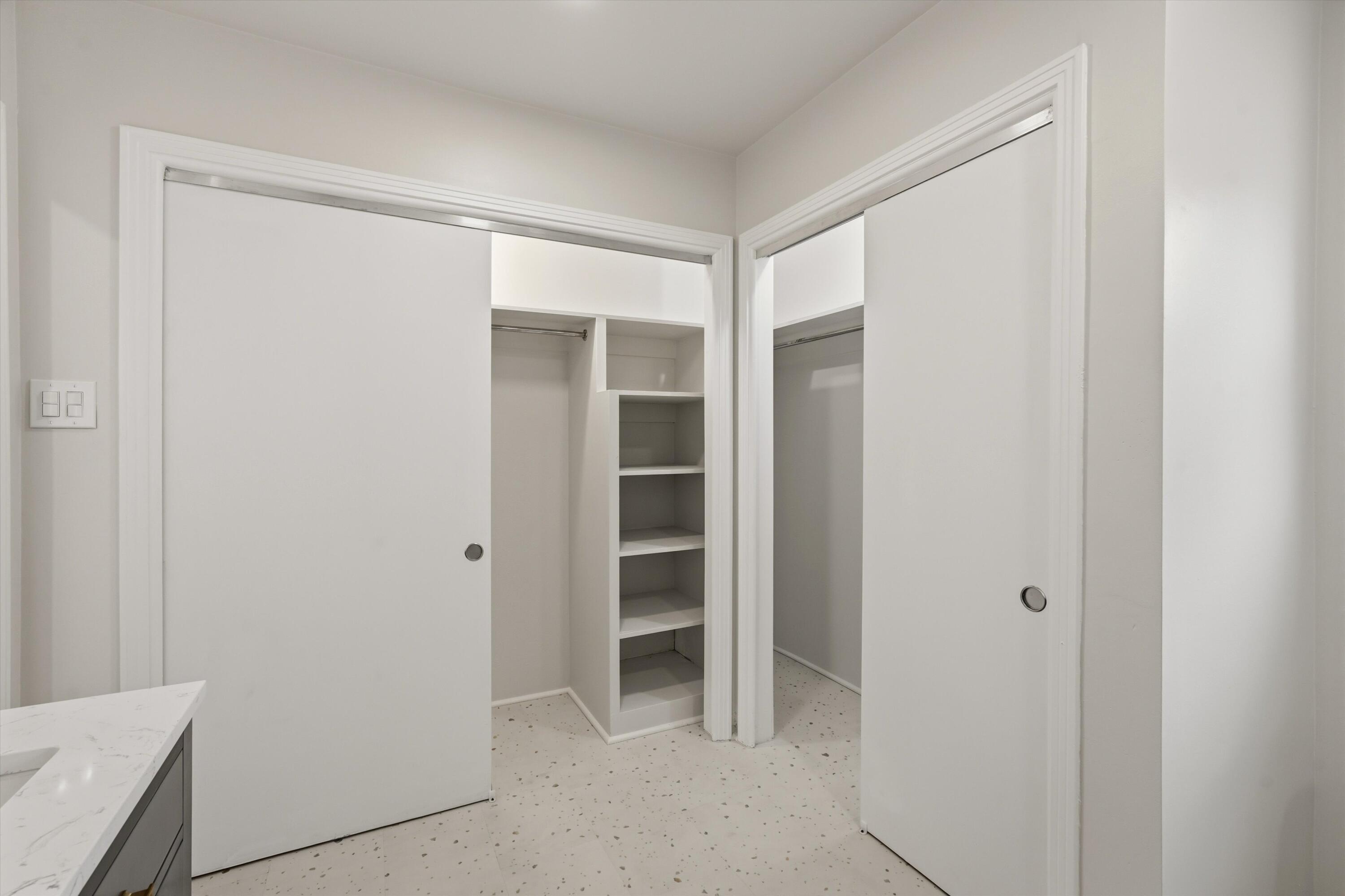 1522 San Patricio Avenue SW