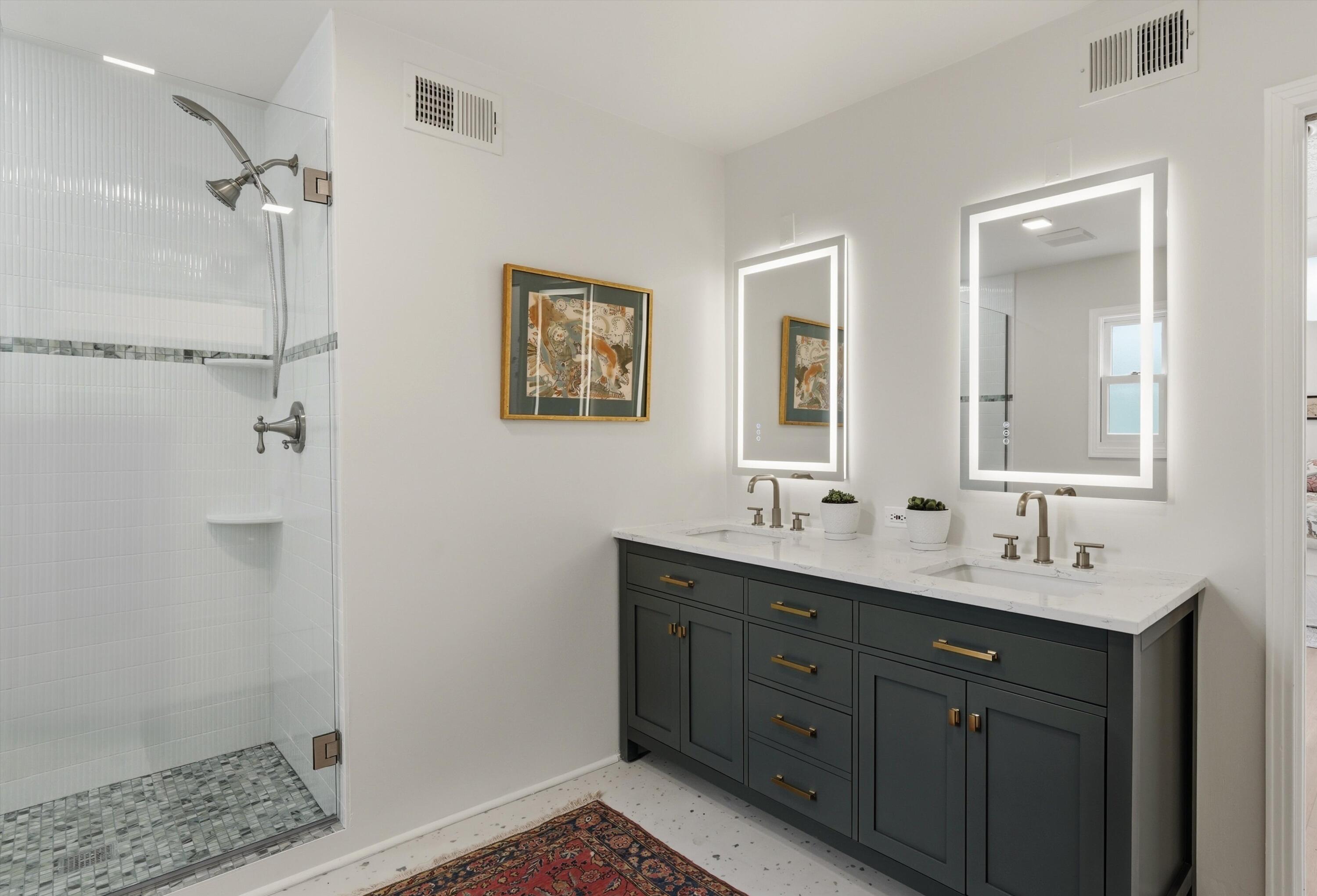 1522 San Patricio Avenue SW