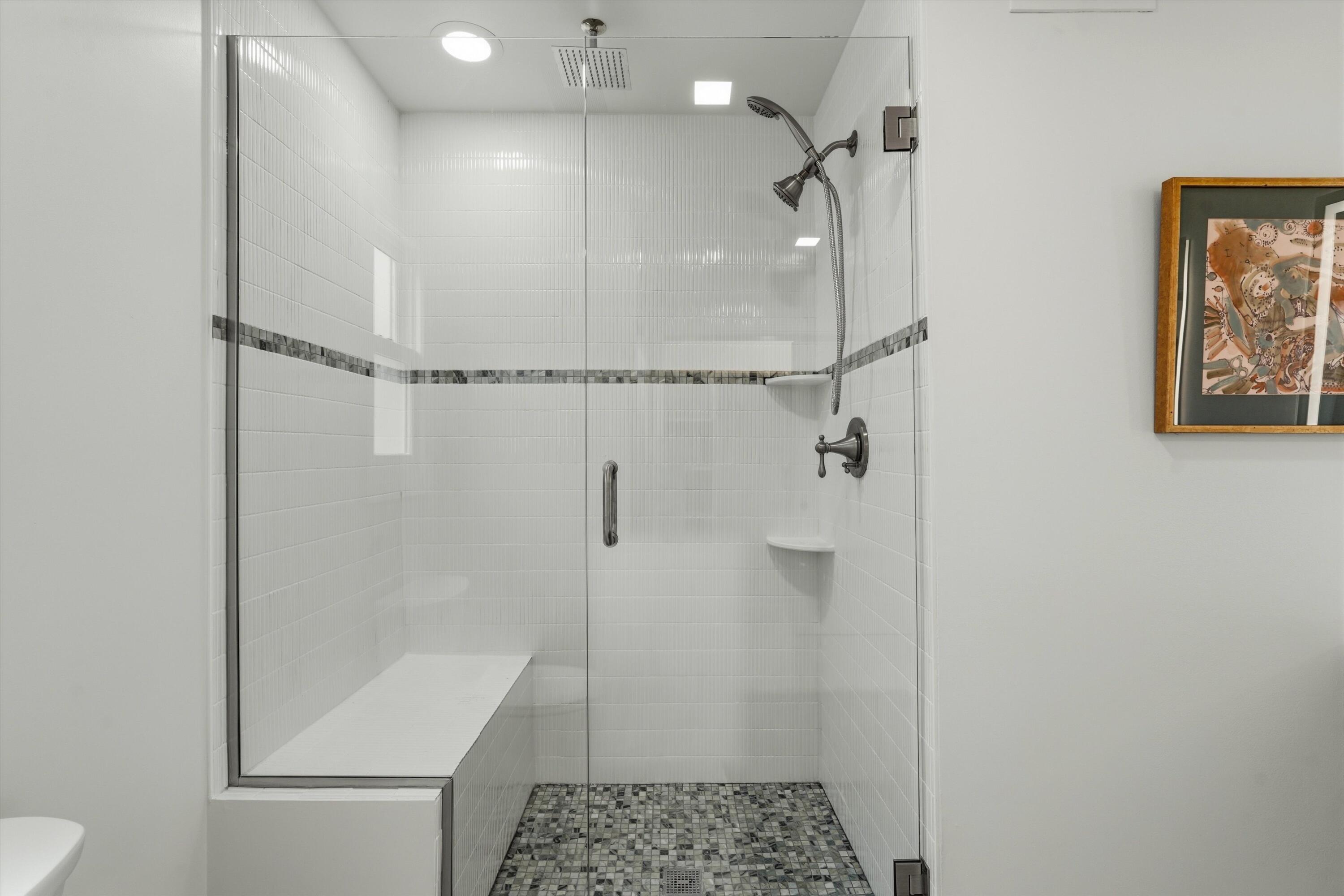 1522 San Patricio Avenue SW